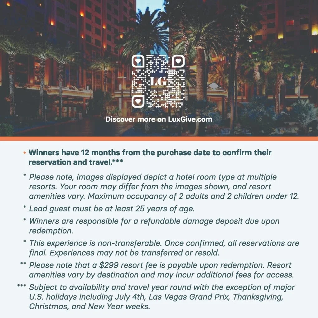 GP6 - Vegas Vacay.jpg