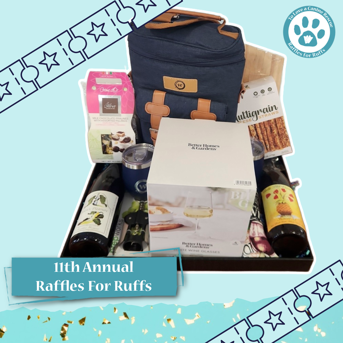 19 - Wine Picnic.png