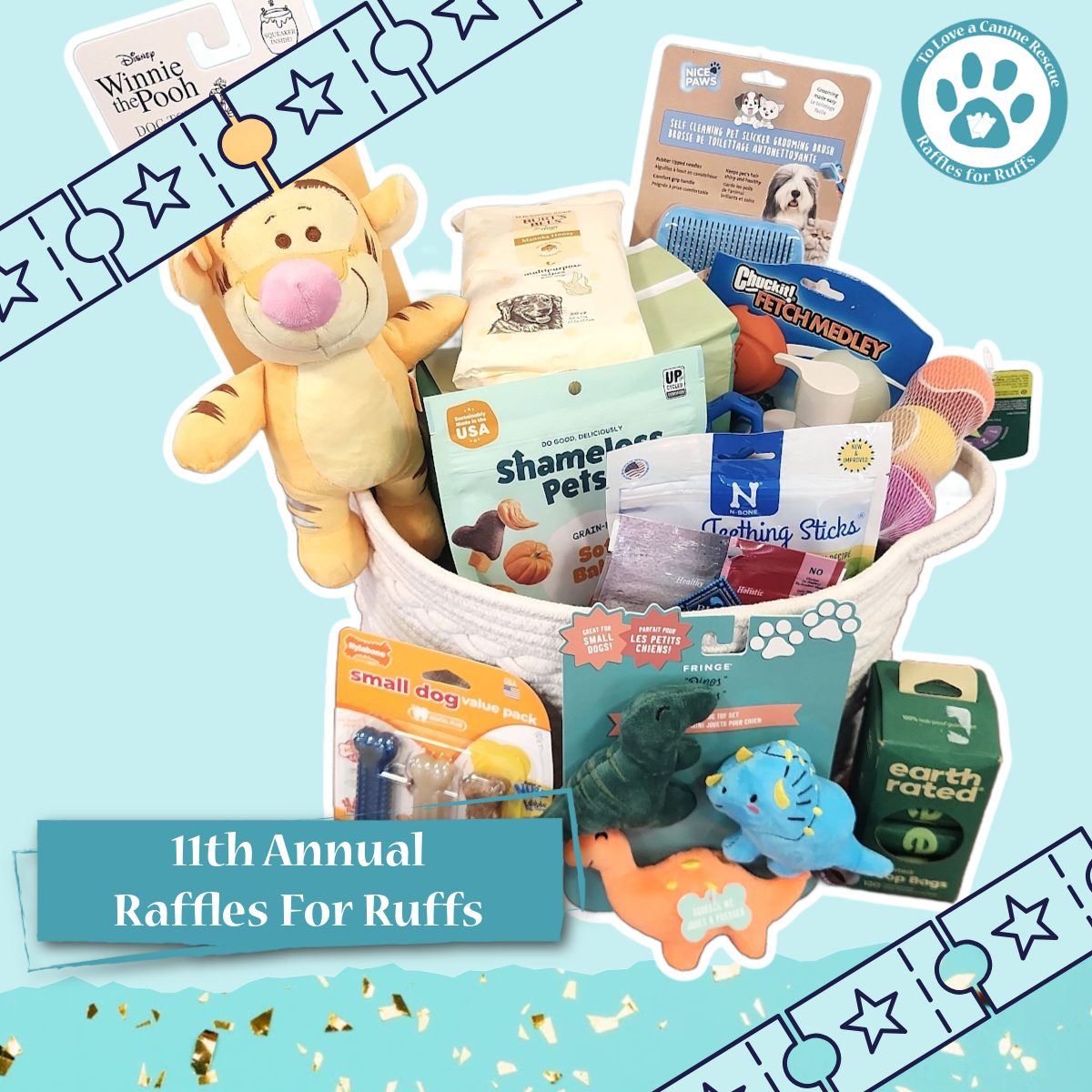 32 - Dog Puppy Basket.png