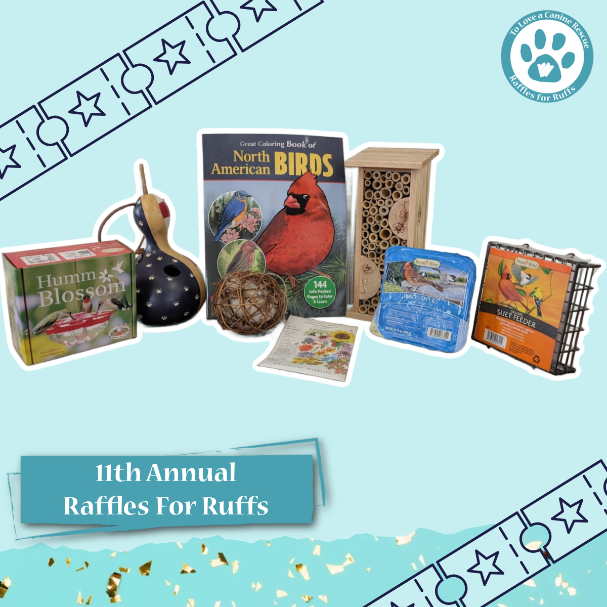 70 - Patriotic Backyard Haven.png