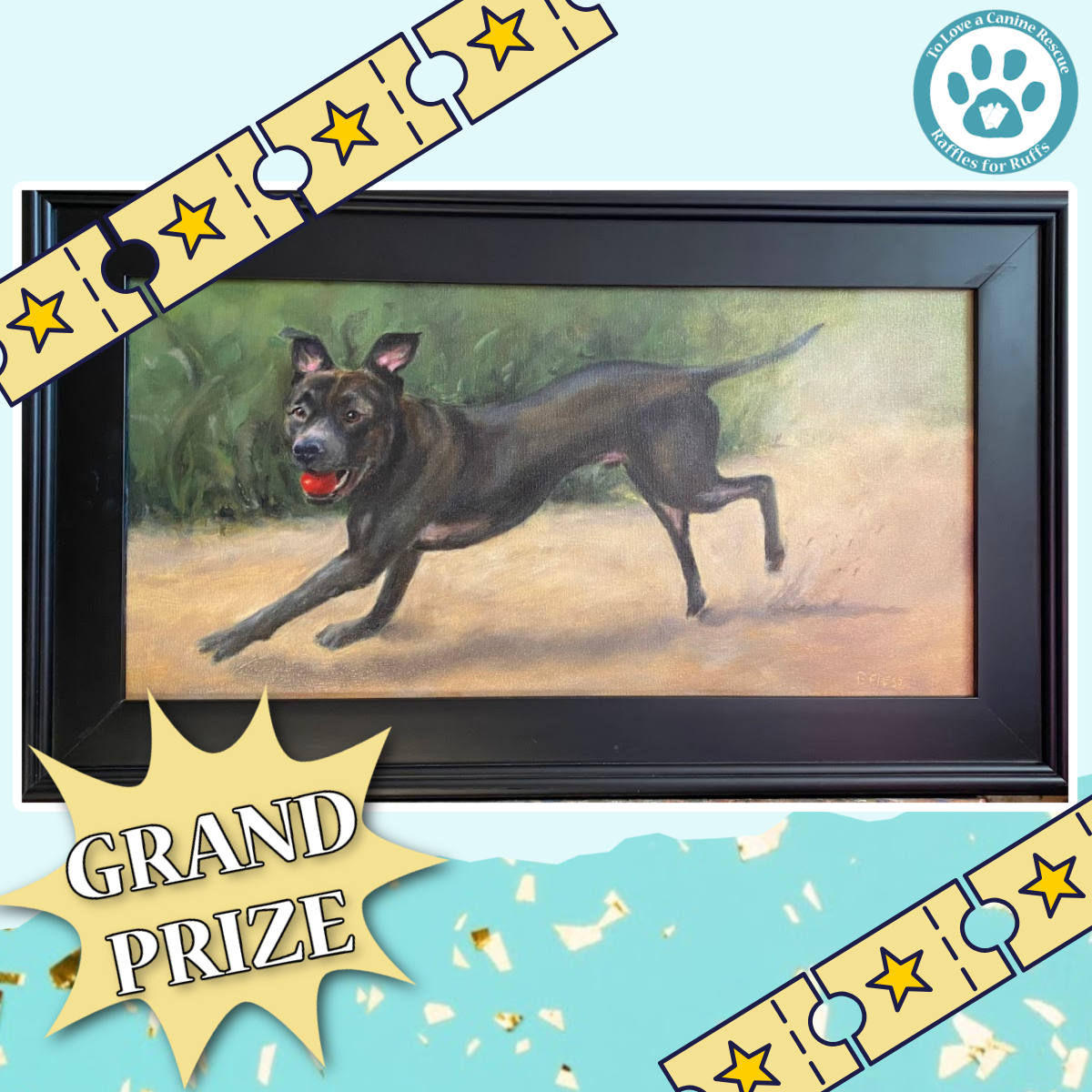 GP9 - The Red Ball.png