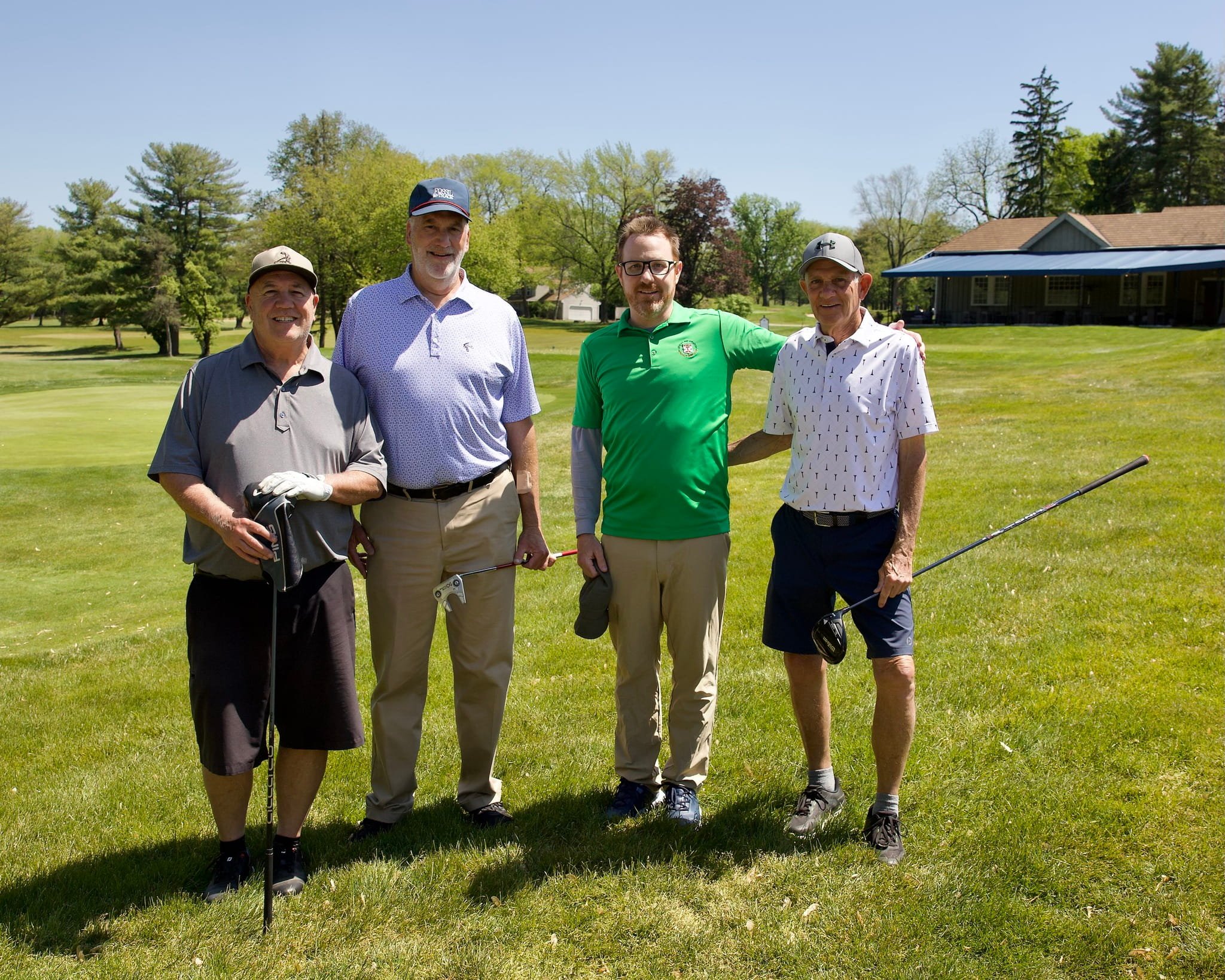 putts-for-pups-event-photos-gallery-Putts for Pups 13.jpg