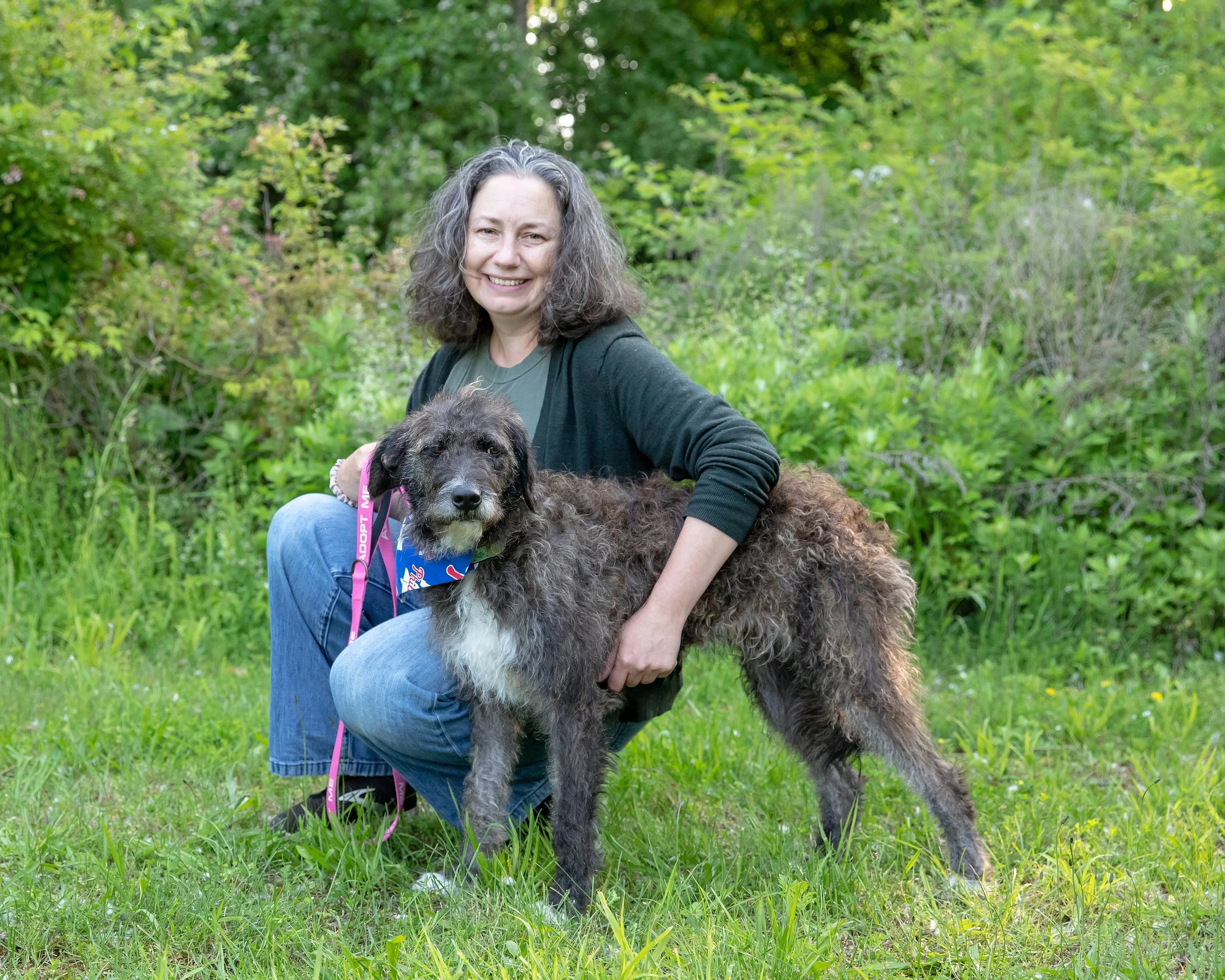 Mocha Latte 1 copy (1).jpg