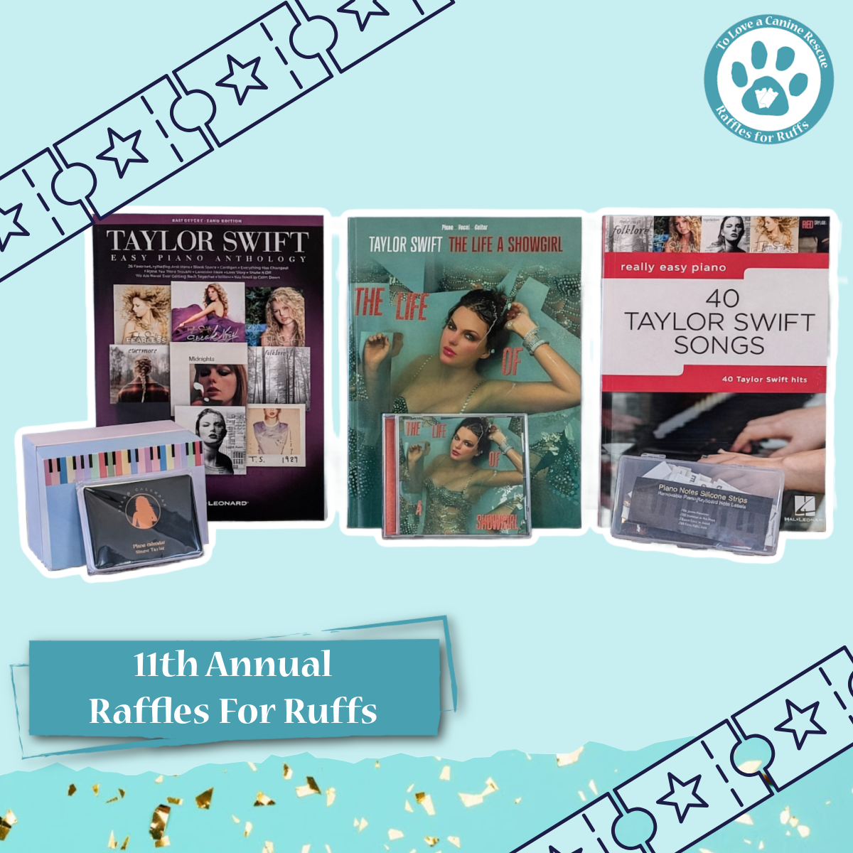 13 - Taylor Swift.png