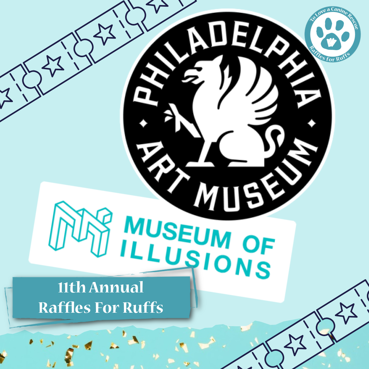 26 - Philadelphia Culture.png