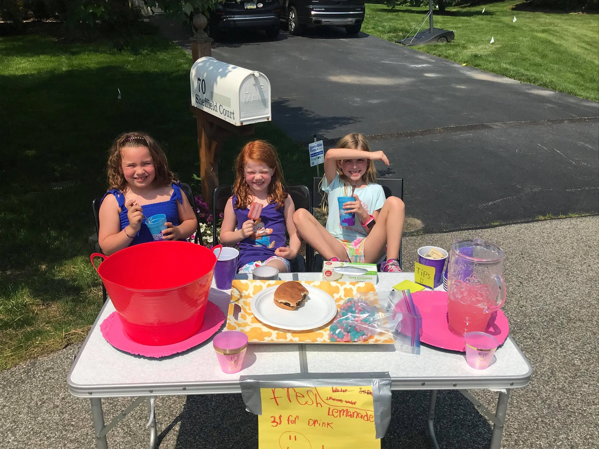 junior-volunteers-banner-60457215_427844467773396_675488468922531840_n.jpg