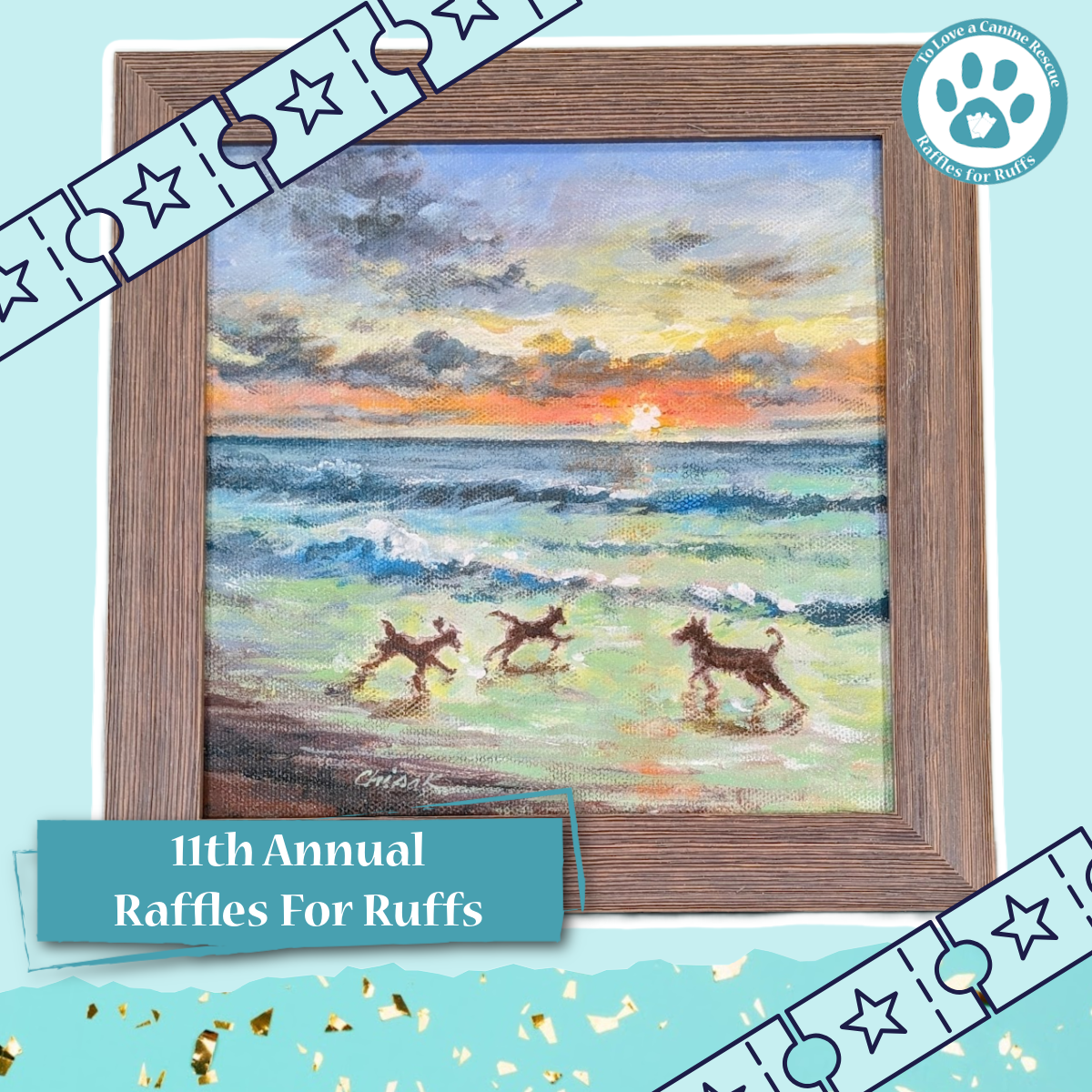 62 - Dogs on the Beach.png