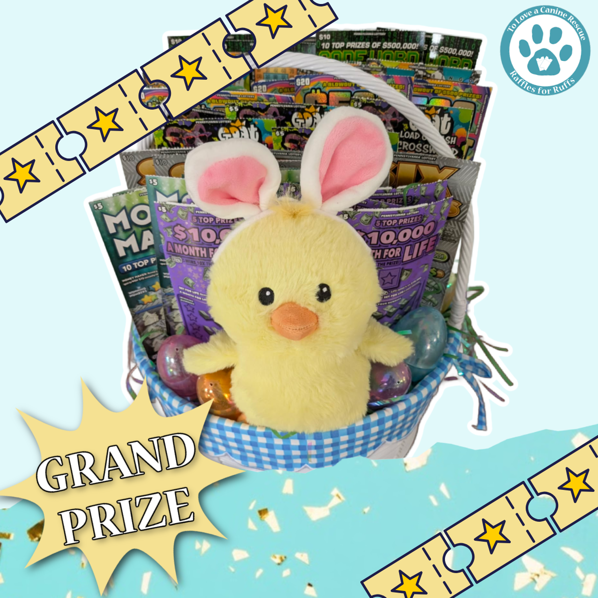 GP1 - Lucky Lotto.png