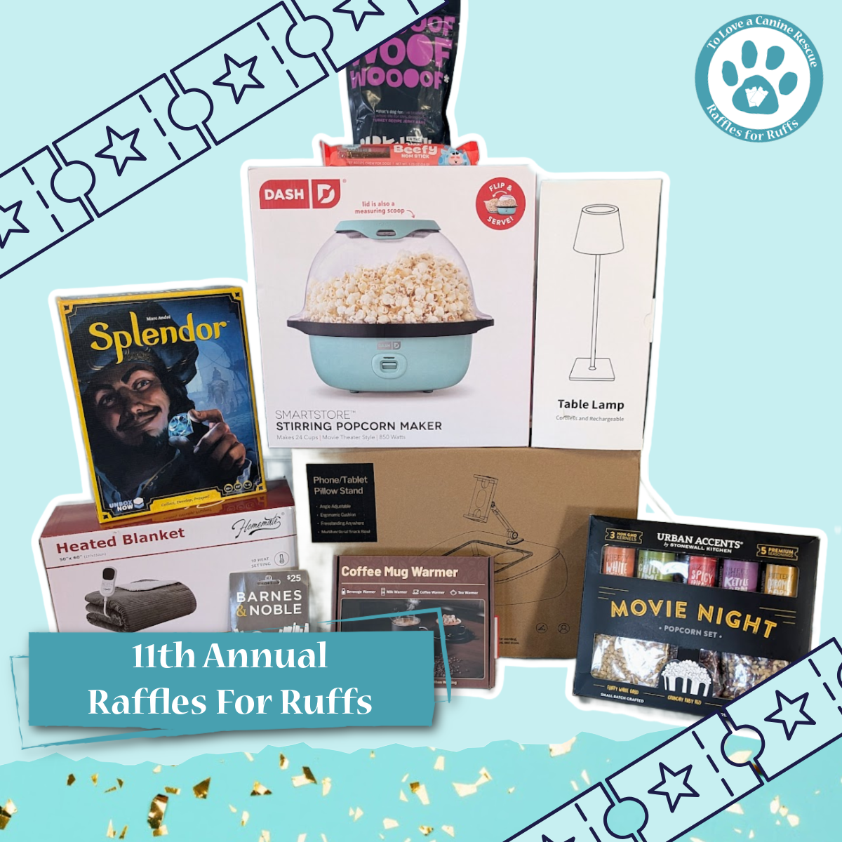 55 - Stay at Home.png