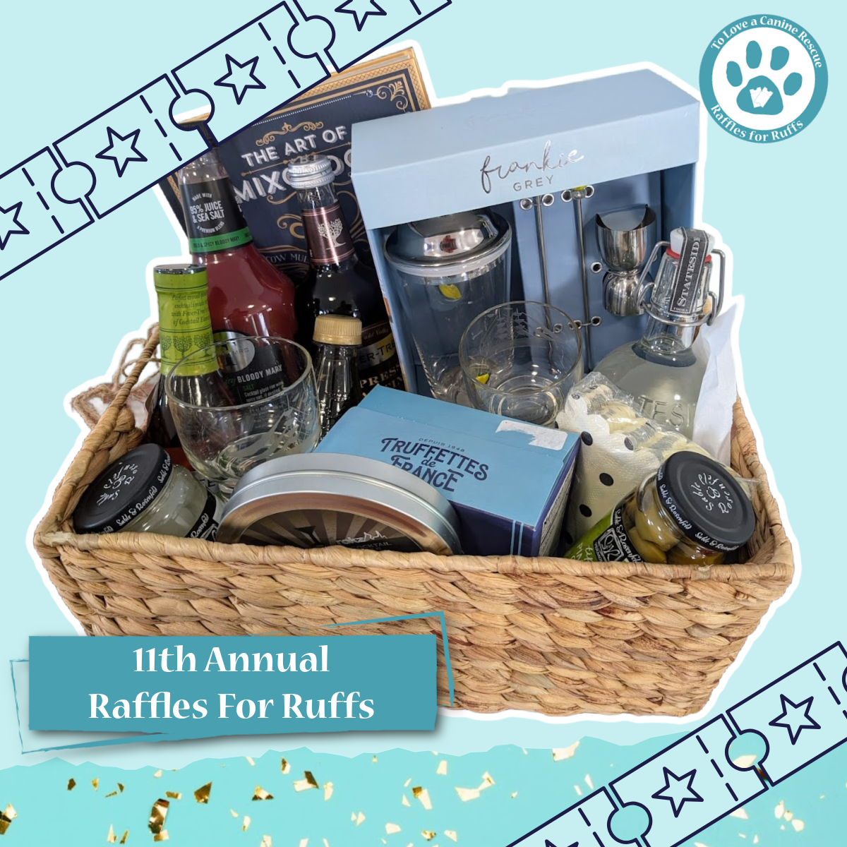 57 - Vodka Your Way.png