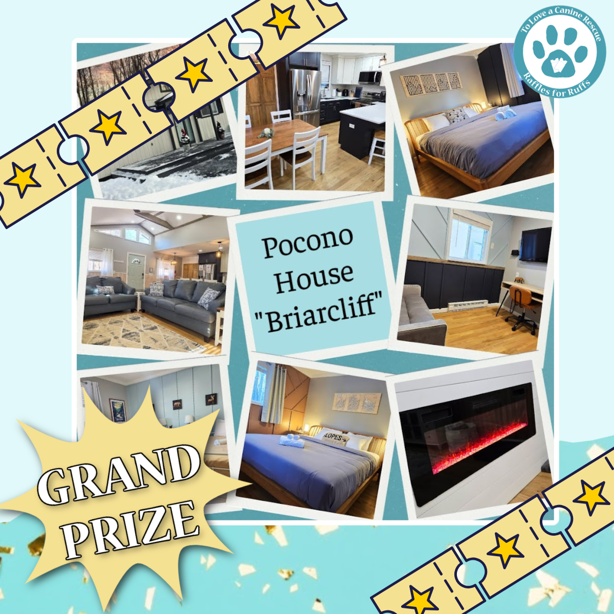 GP7 - Poconos Retreat.png