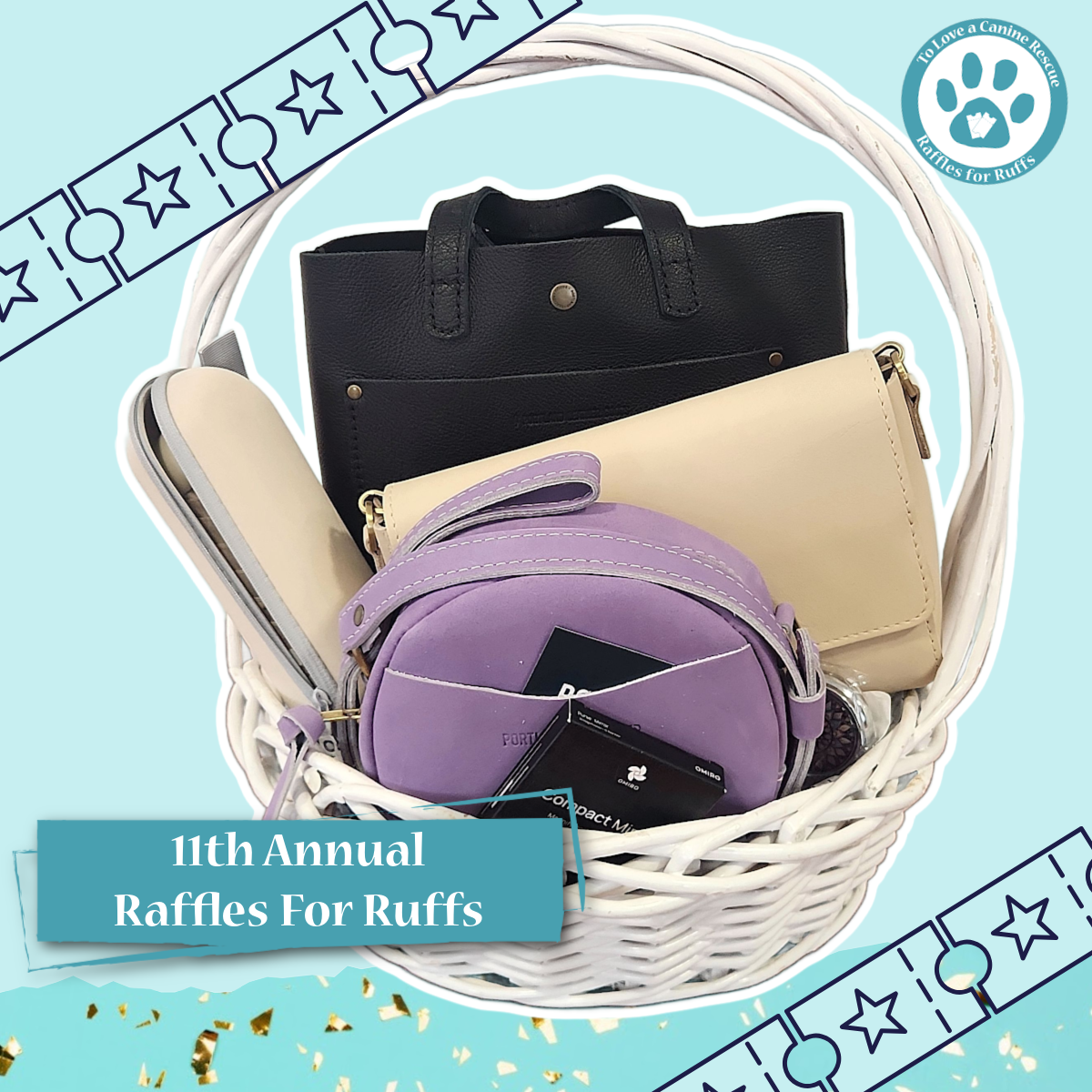 7- Leather Handbags.png