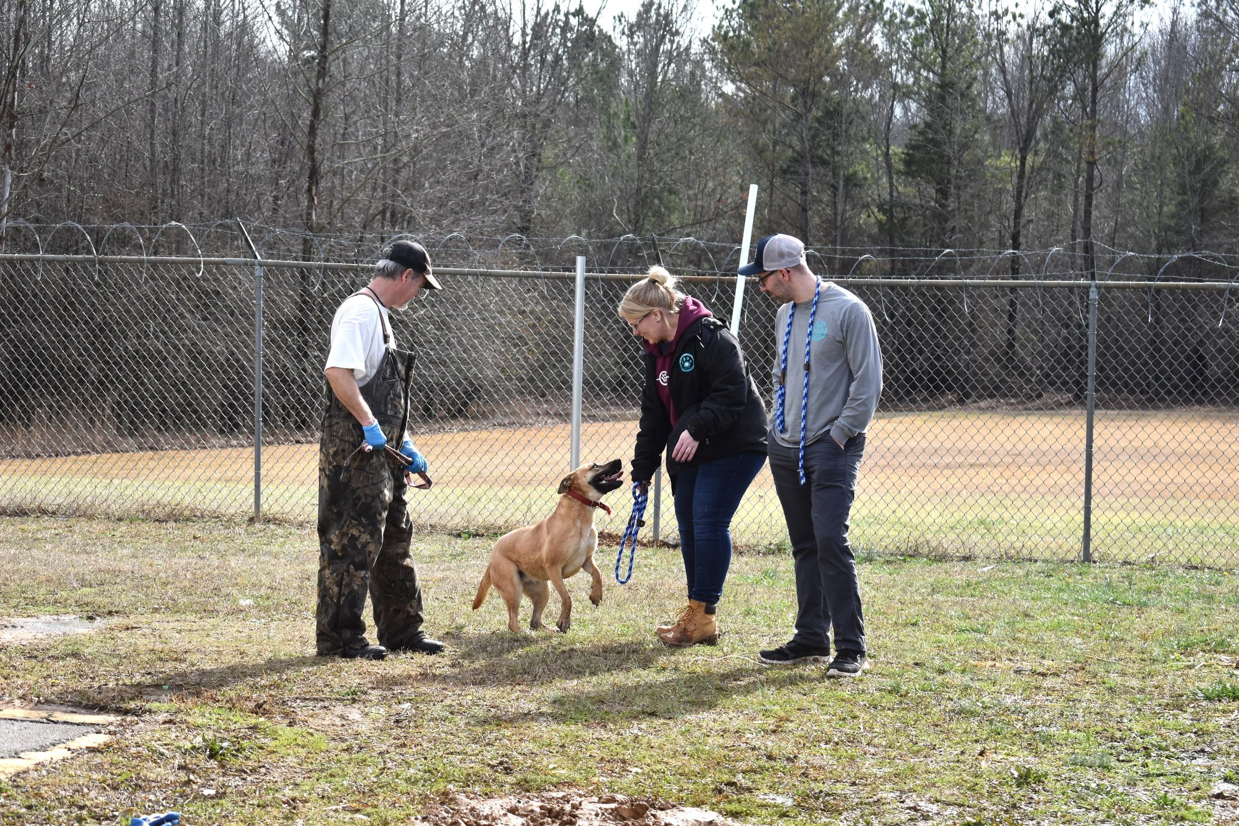 tails-from-corinth-2024-gallerybottomofpage-Brigette and people.jpg