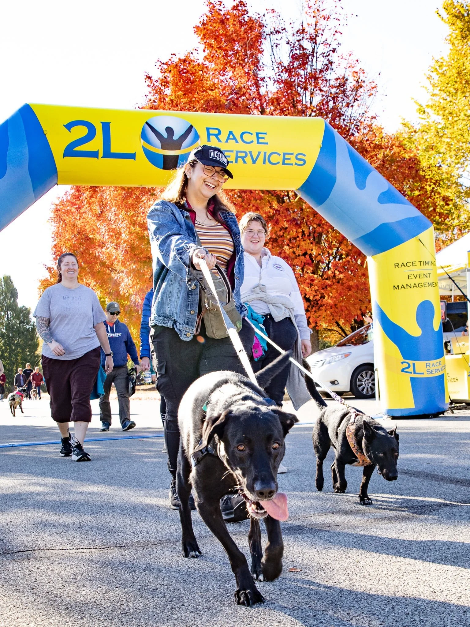milesformutts-gallery-Miles for Mutts 2024 5k 16.jpg