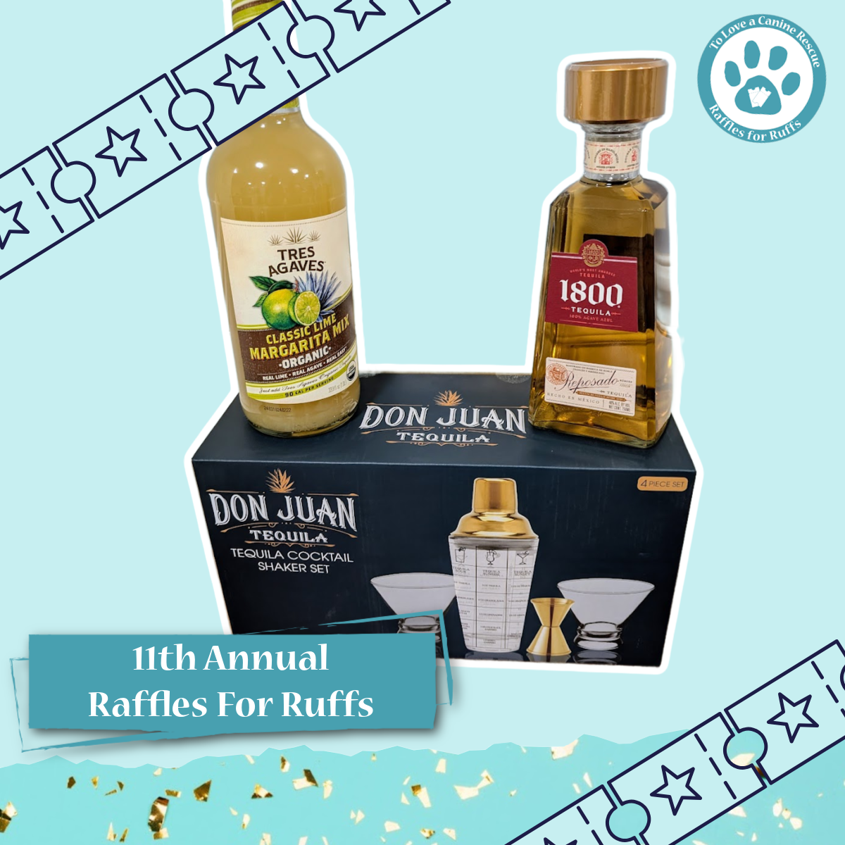 106 - Gentleman's Club.png