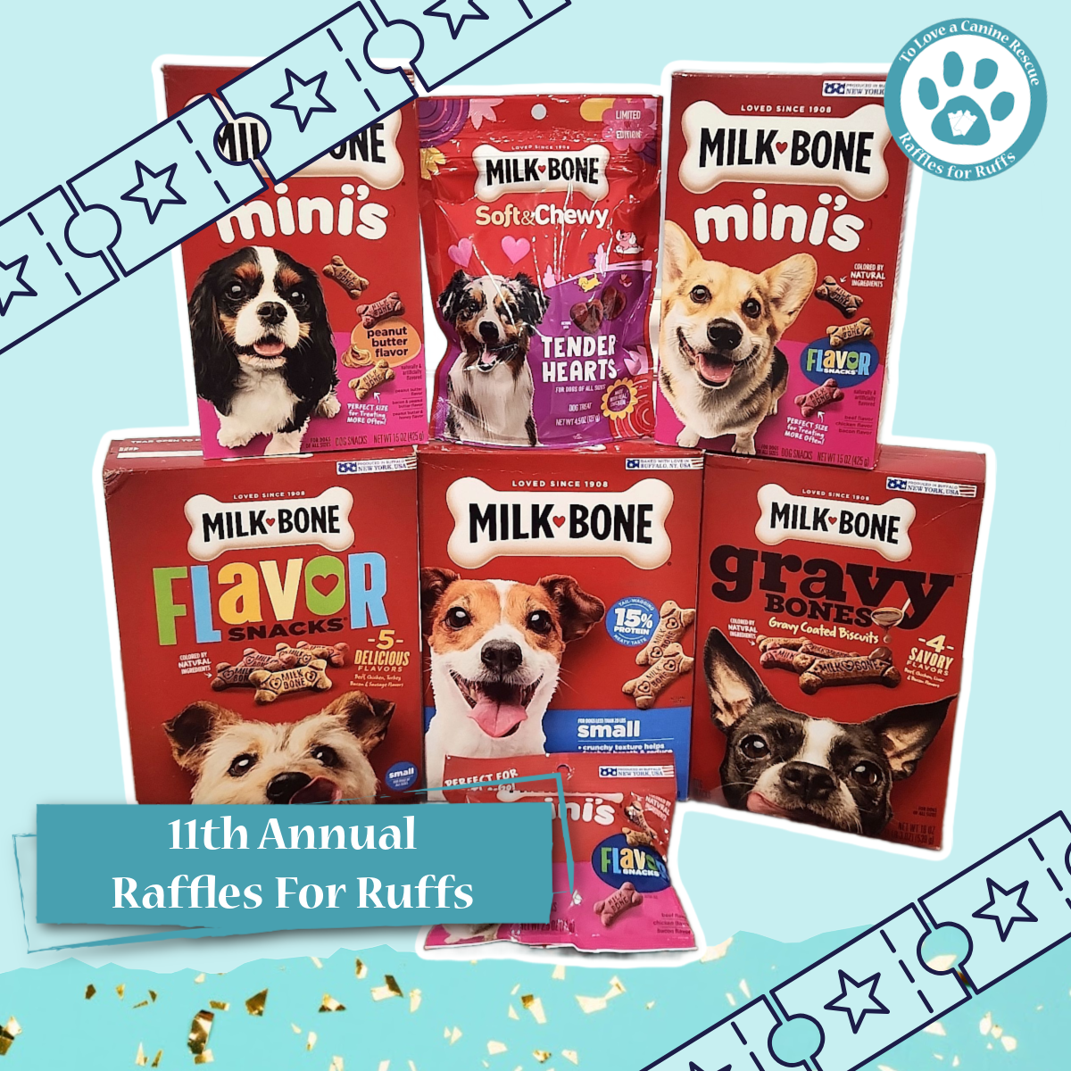 35 - Small Milk Bone.png