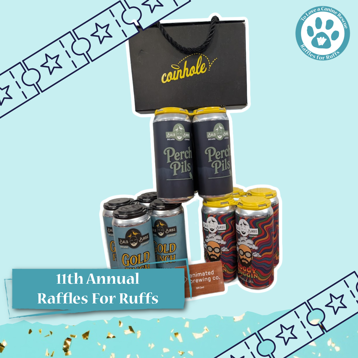 93 - Dad's Brad's and Chad's.png