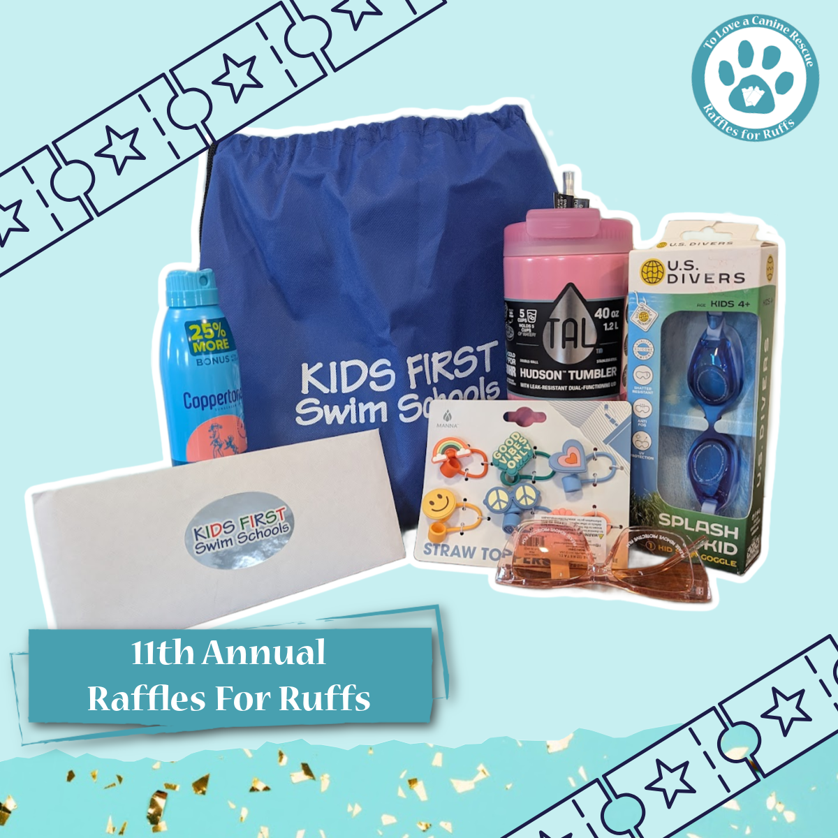 72 - Kids First Swimmers.png