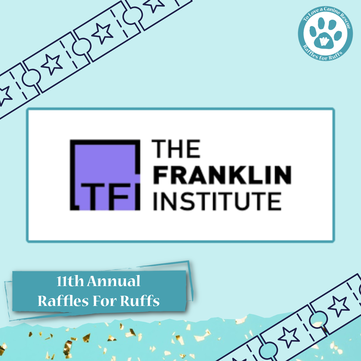 89 - Franklin with the Family.png