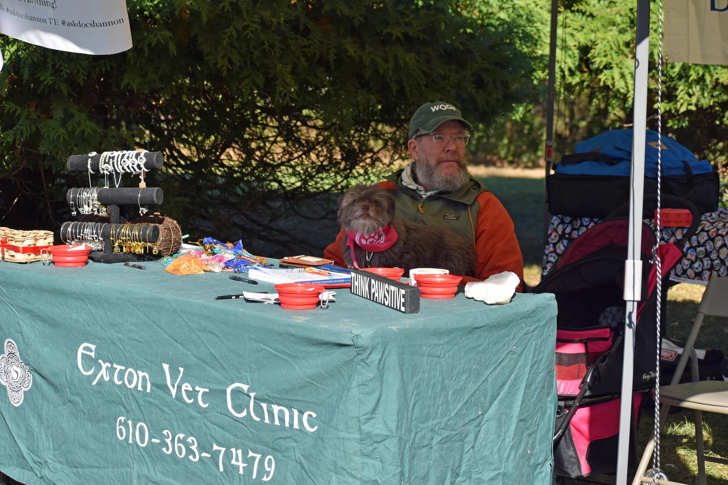 DSC_1021-min.jpg