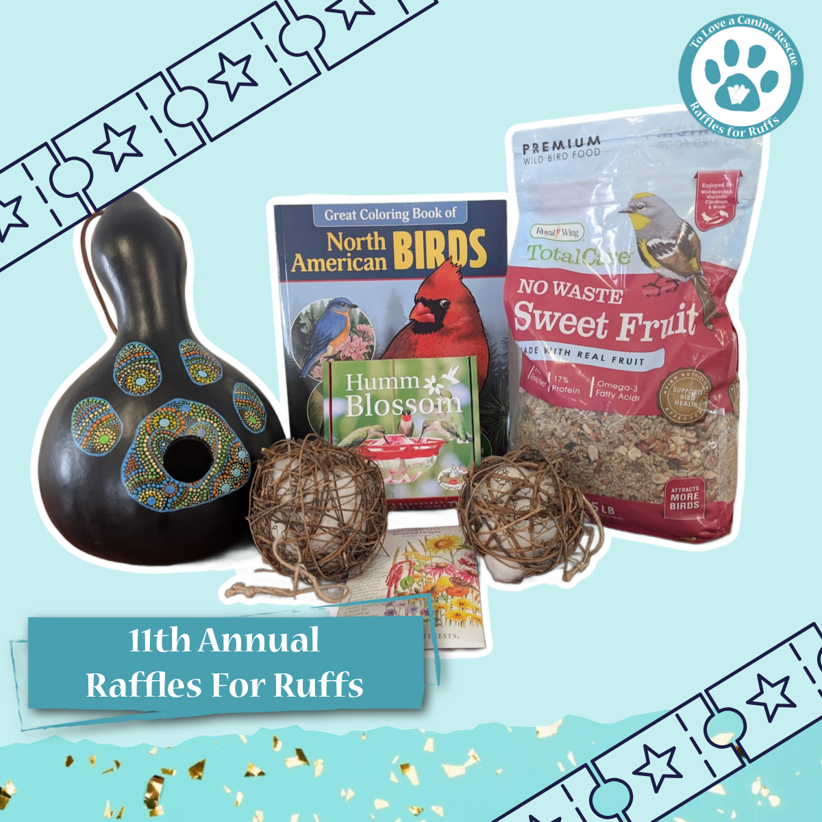 51 - Feathered Friends Mandala.png