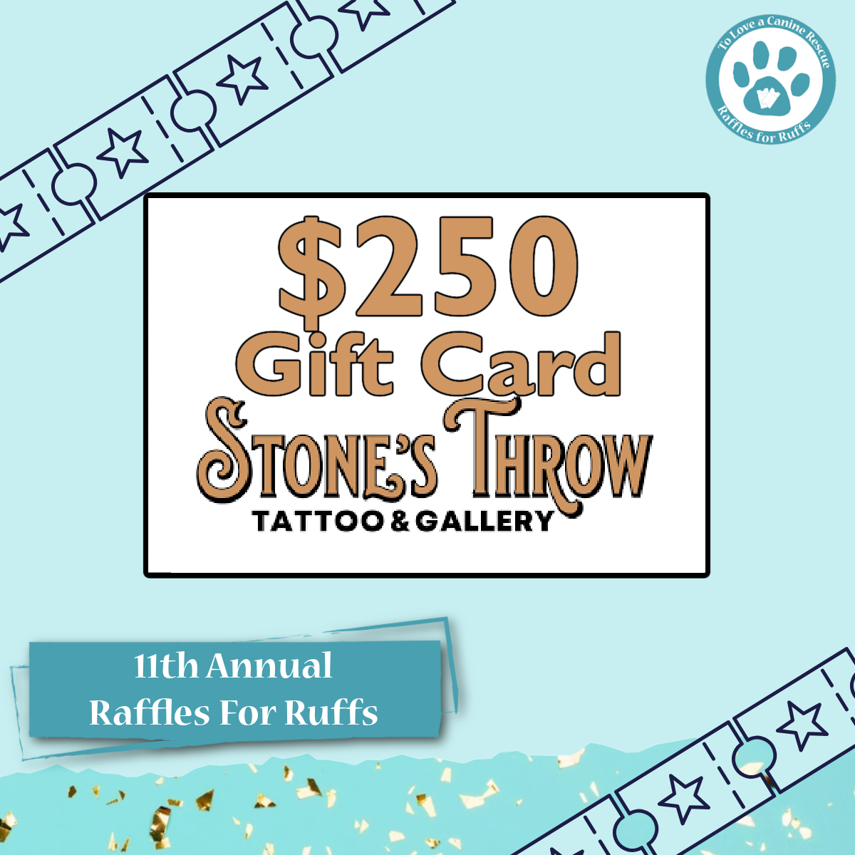 10 - Stone's Throw Tattoo.png