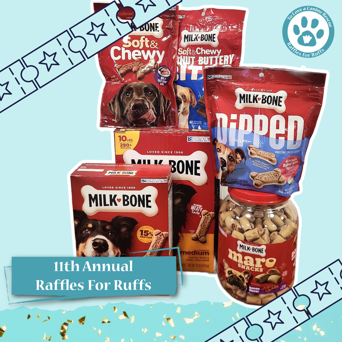 36 - Medium Milk Bone.png