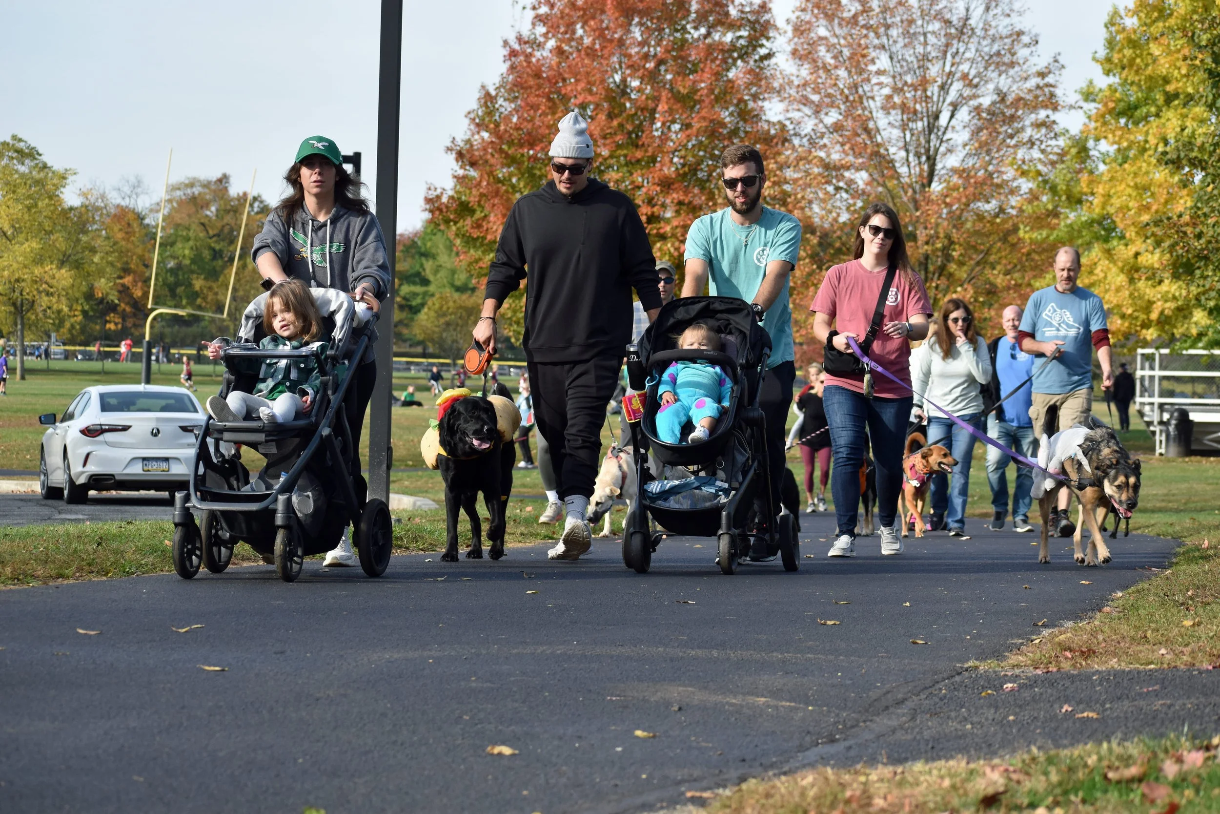 Miles for Mutts 2026 Carousel 13.jpg
