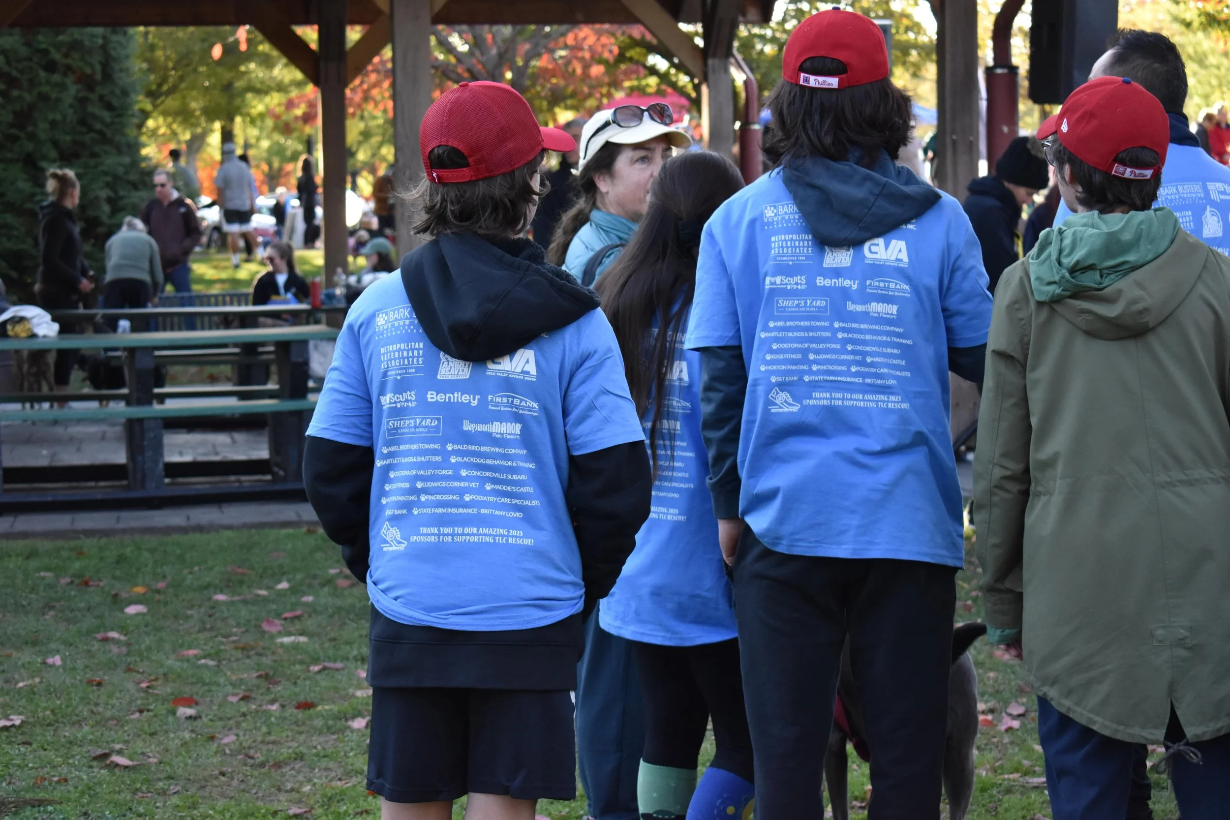 sponsor-banner-DSC_1992-min.JPG