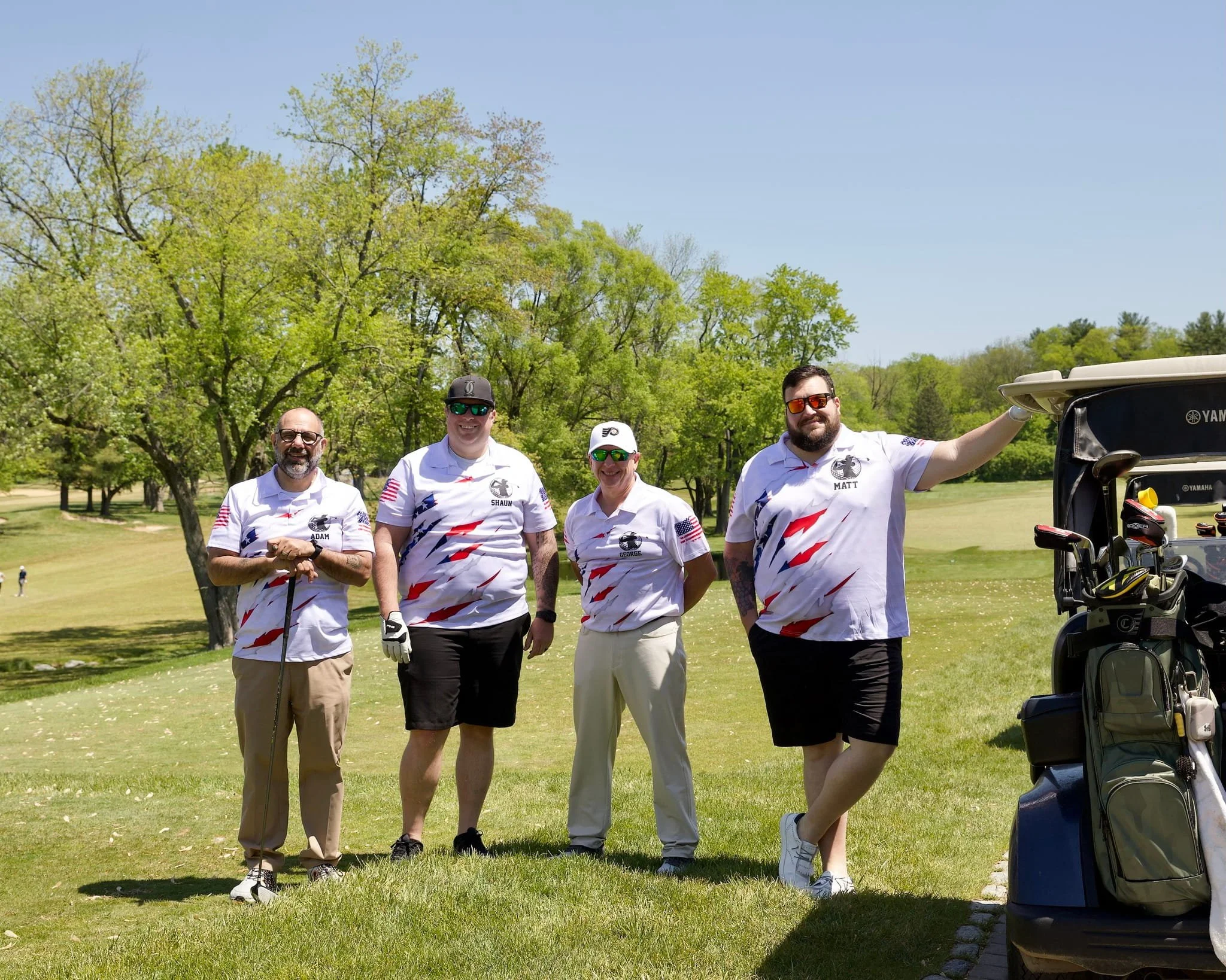 putts-for-pups-event-photos-gallery-Putts for Pups 26.jpg