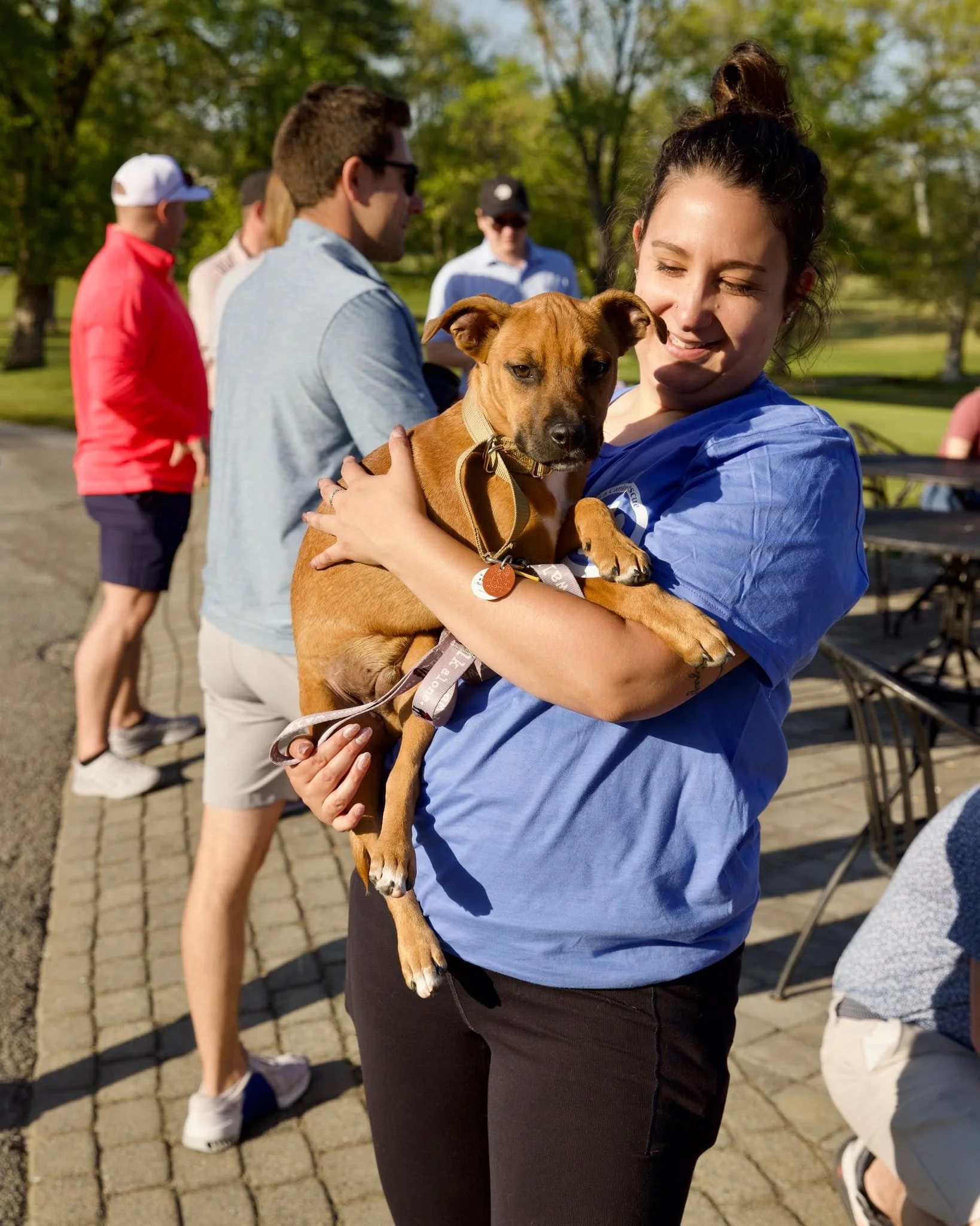 putts-for-pups-event-photos-gallery-Putts for Pups 24.jpg