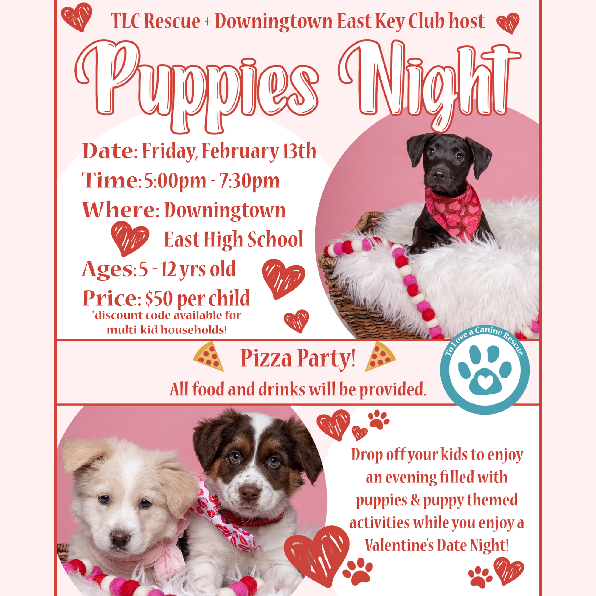 Puppies Night Square (1).png
