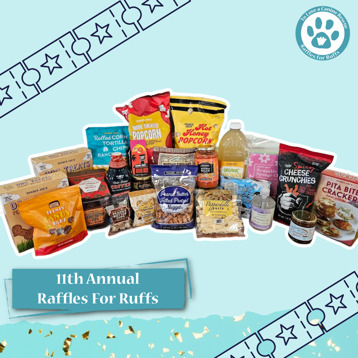 48 - Love Trader Joe's.png