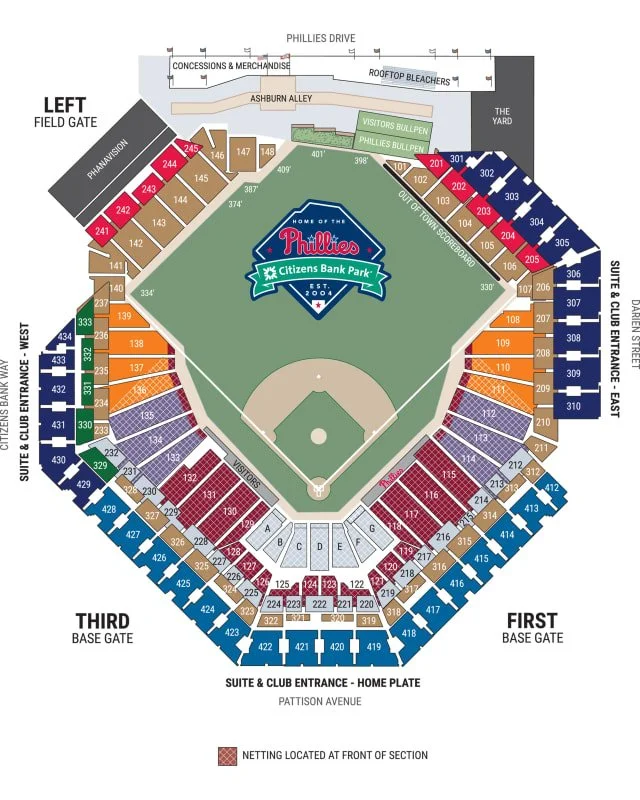 Phillies Seating Chart.jpg