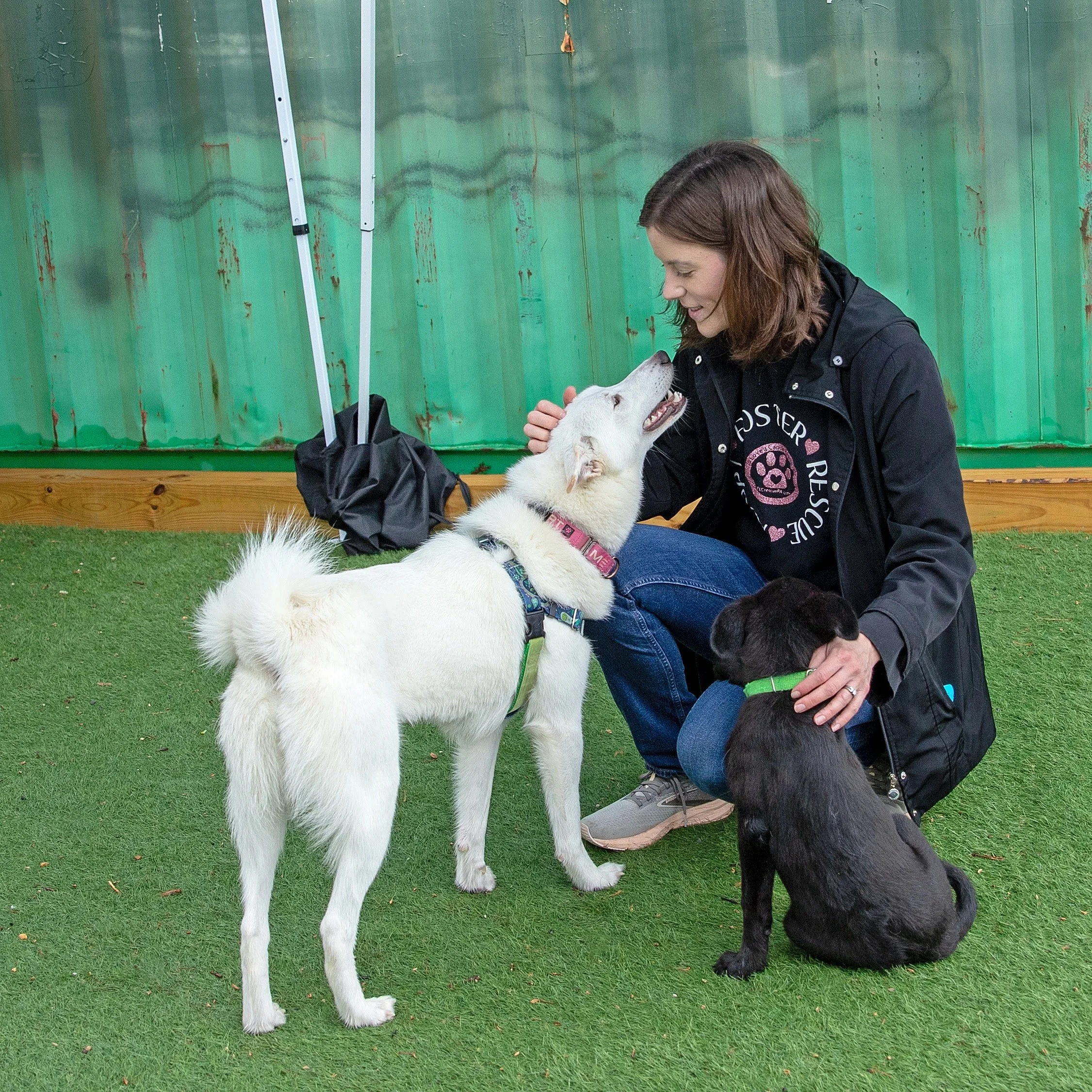 candid 11 copy (1).jpg