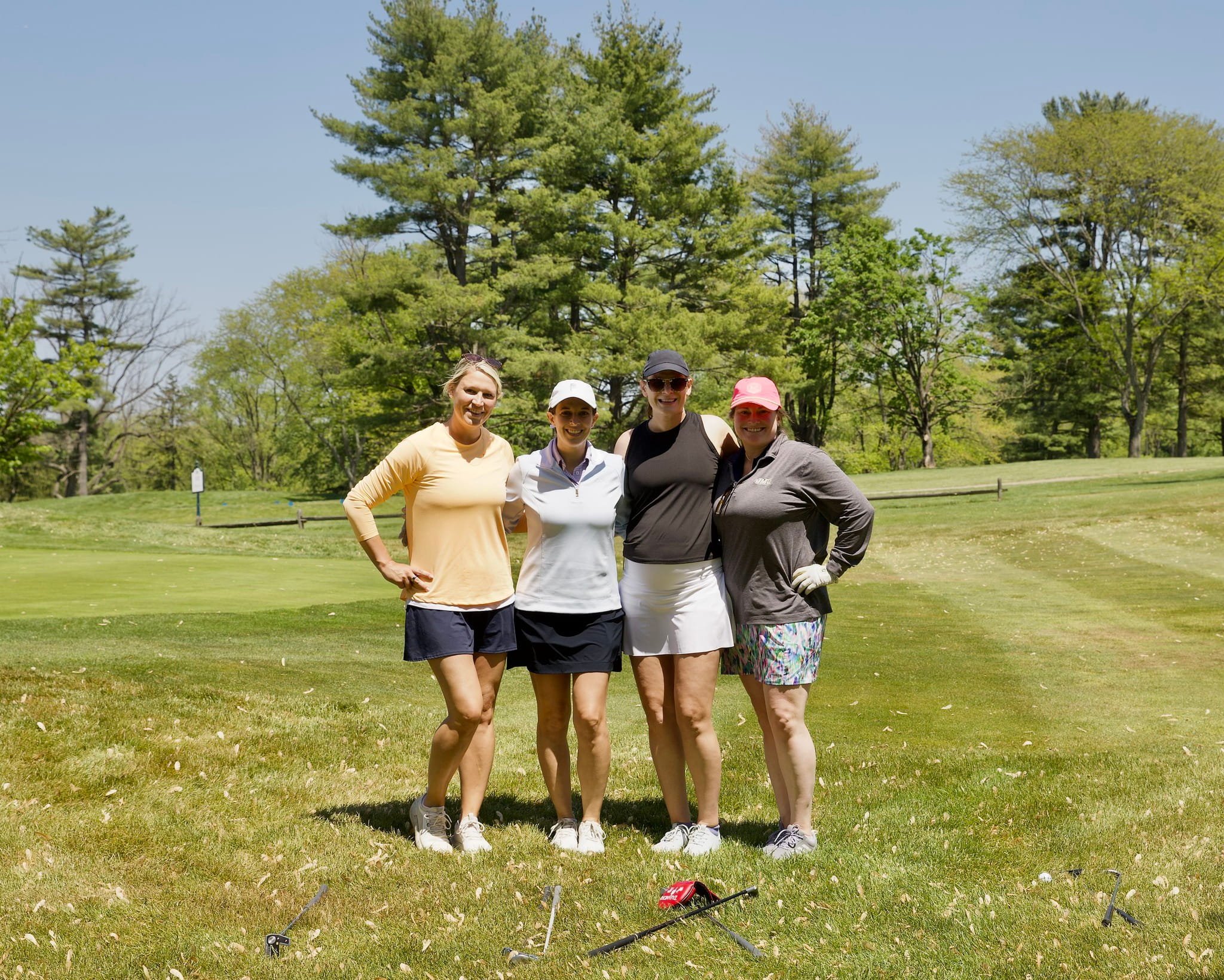 Putts for Pups 2.jpg