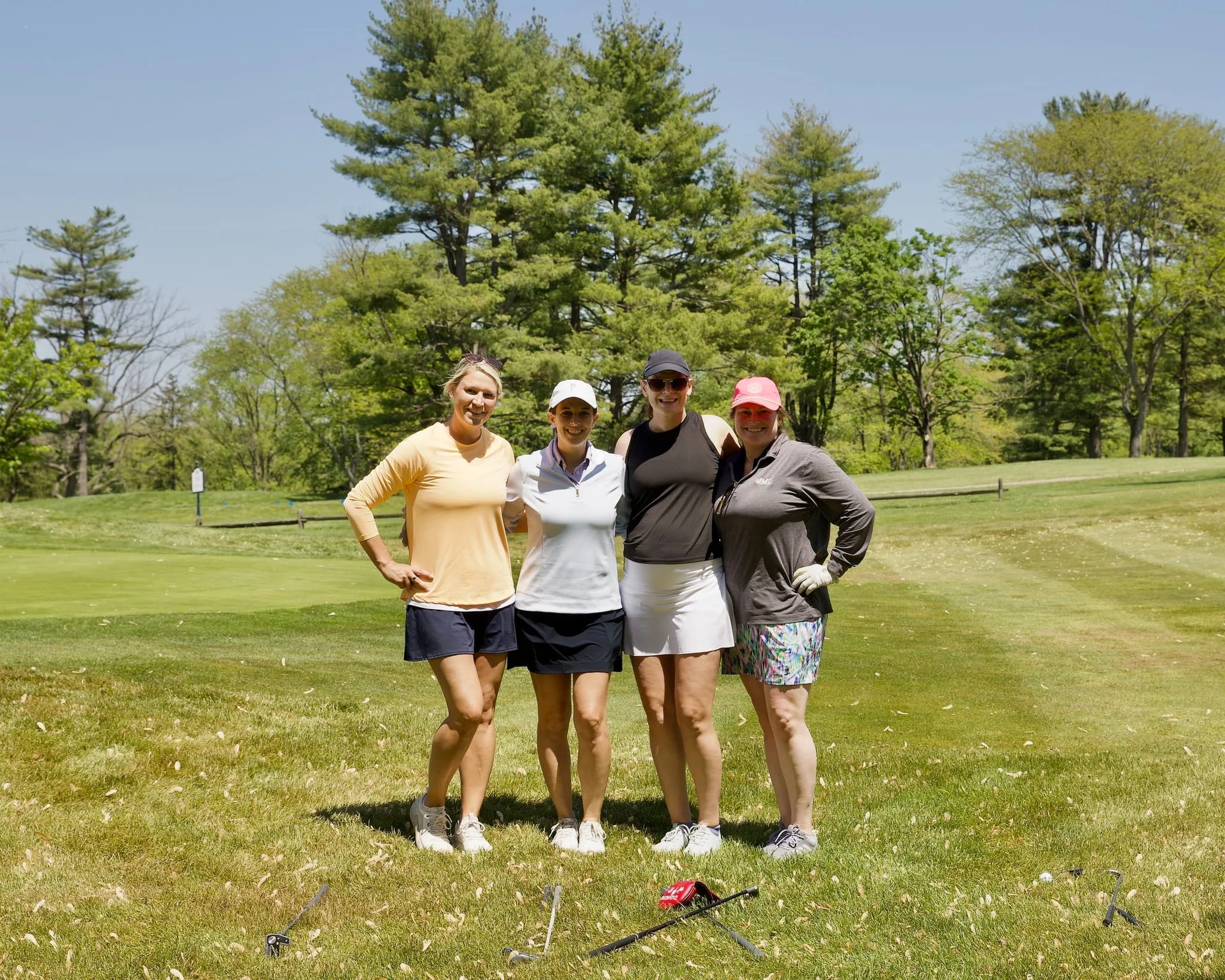 putts-for-pups-event-photos-gallery-Putts for Pups 2.jpg