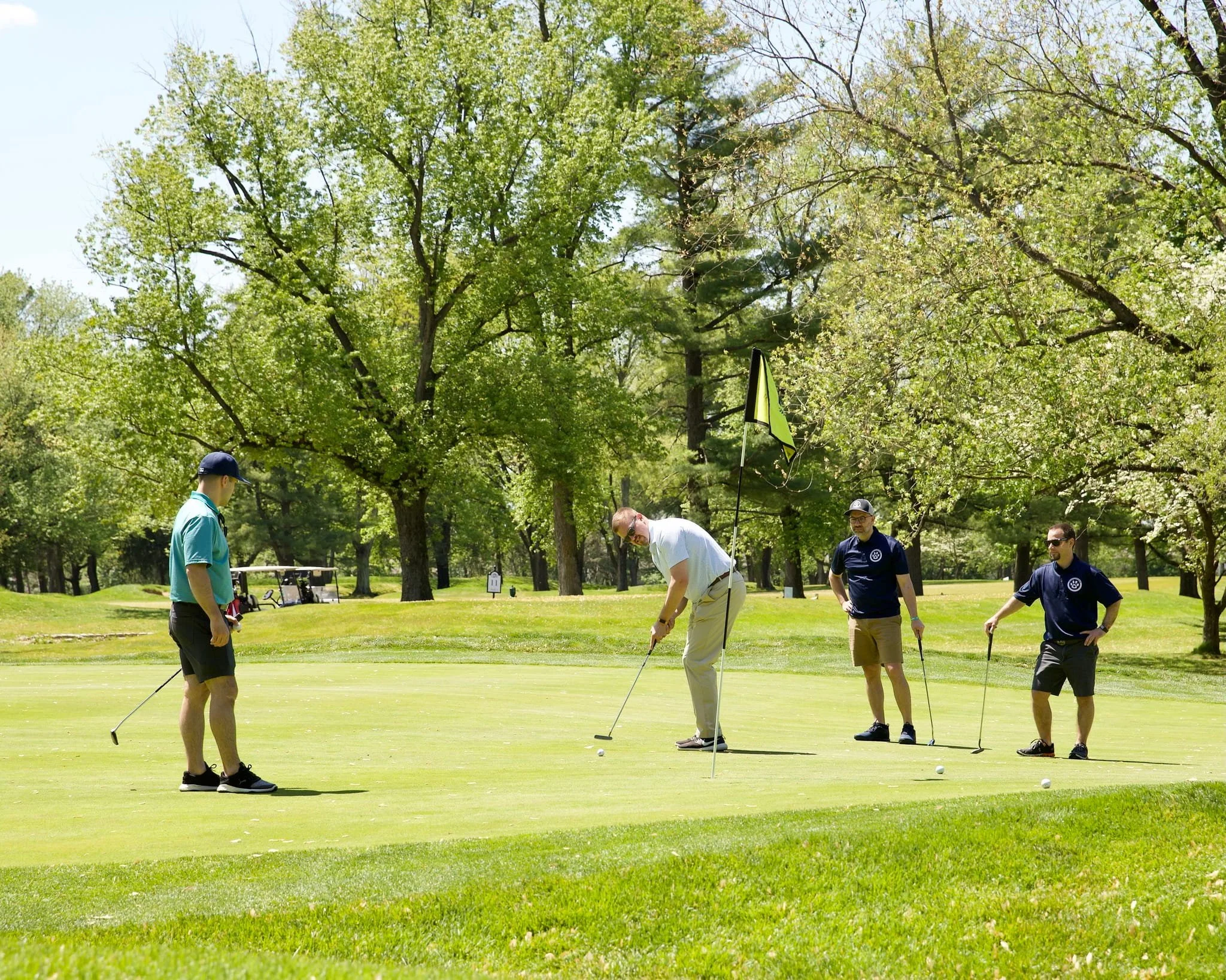 putts-for-pups-gallery-Putts for Pups 6.jpg