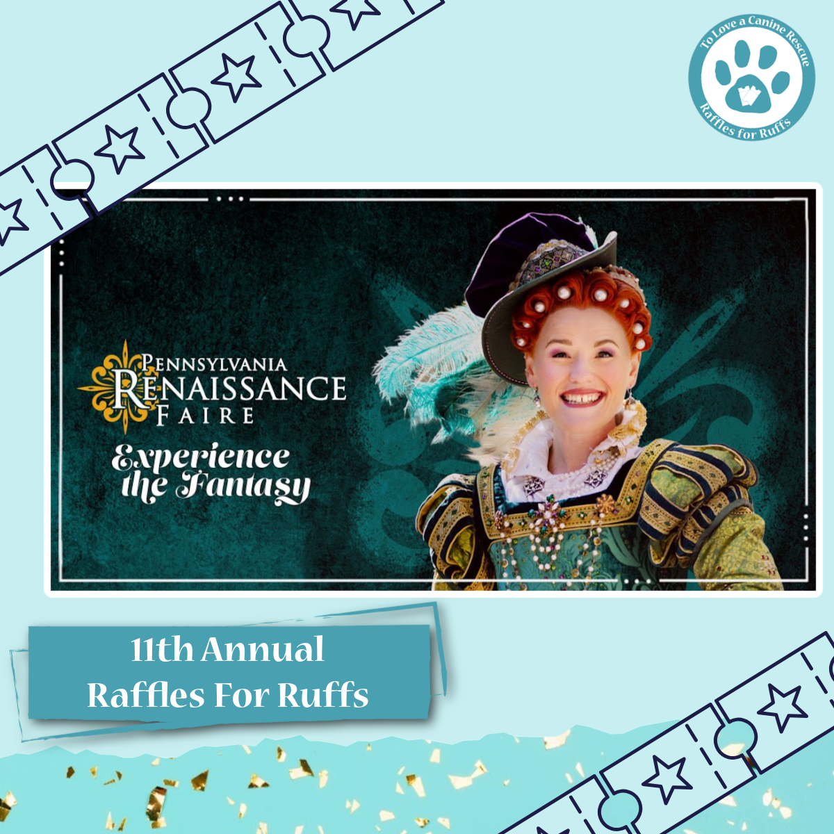 91 - A Step in Time.png