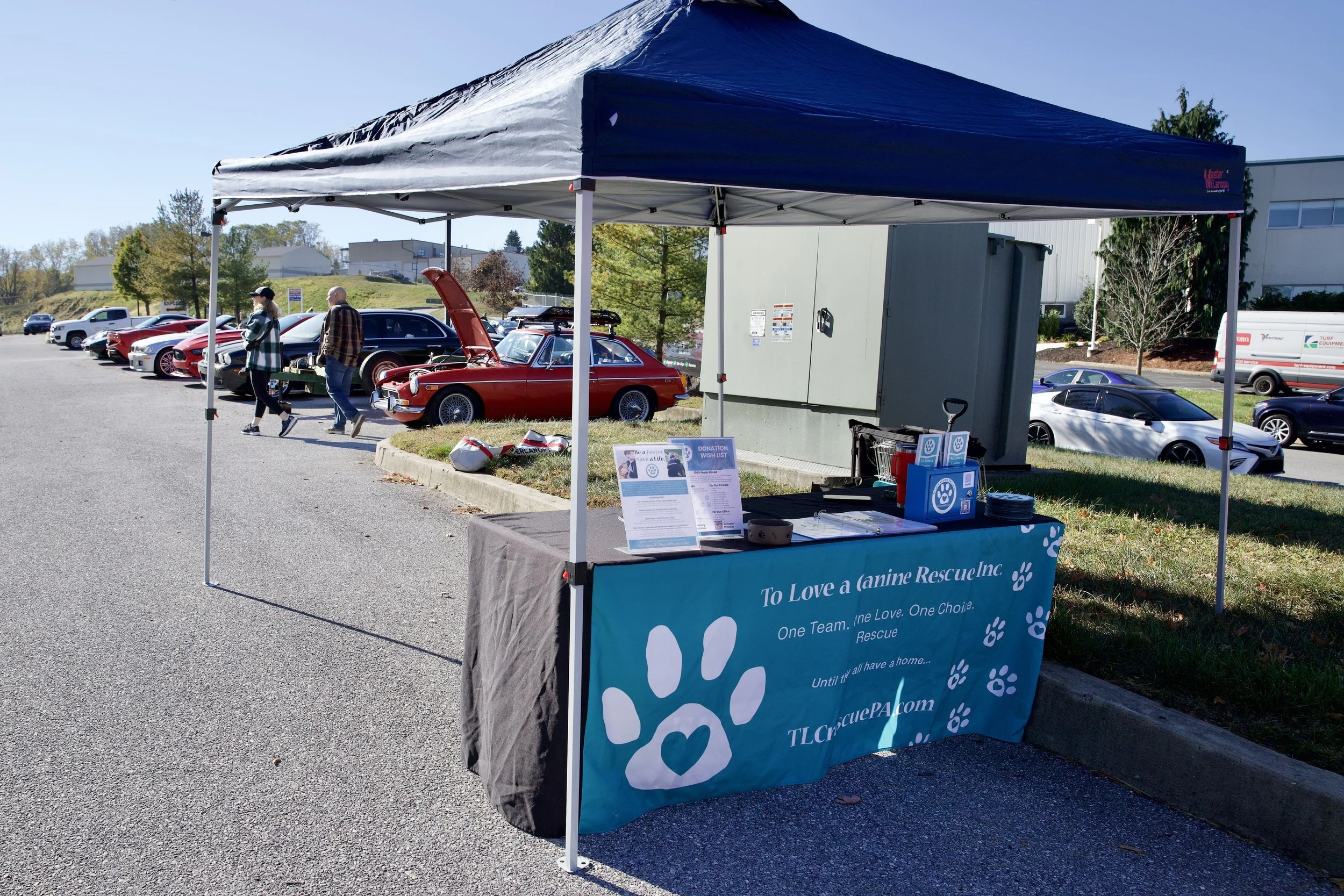 sponsor-banner-IMG_0243-min.jpg