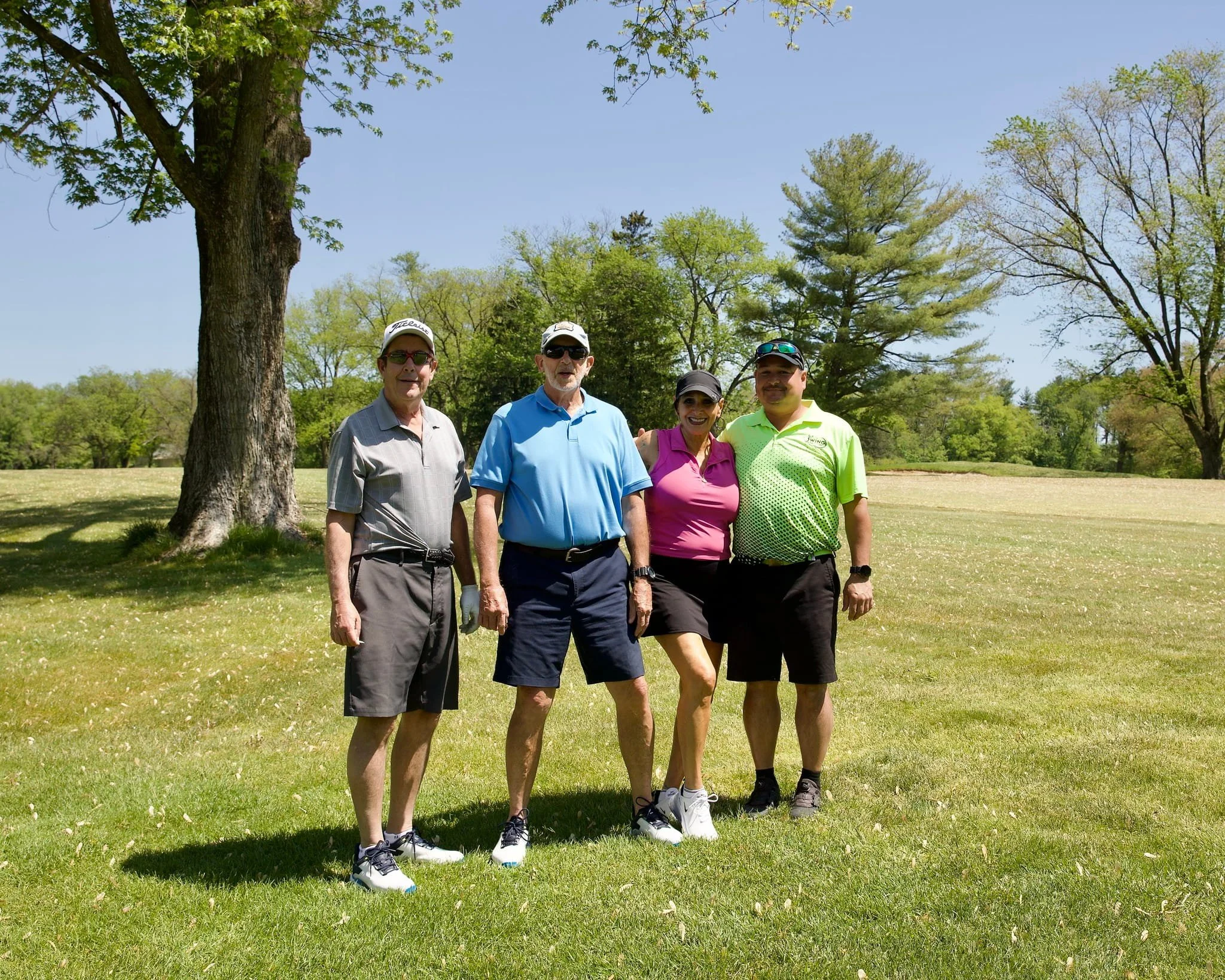putts-for-pups-event-photos-gallery-Putts for Pups 12.jpg