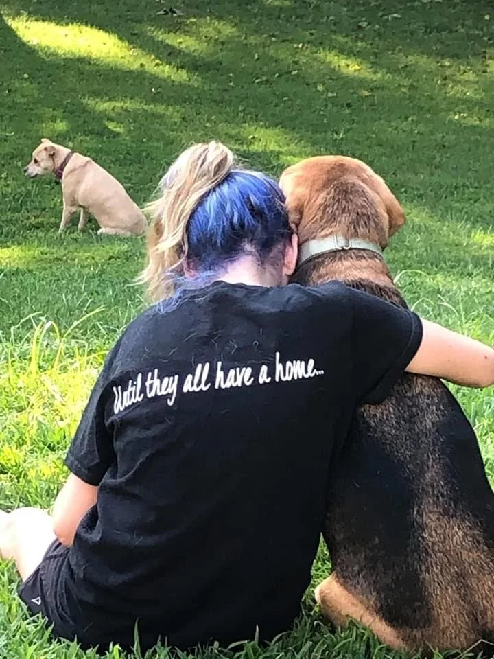 Image 720.0x960.0 (2).jpg