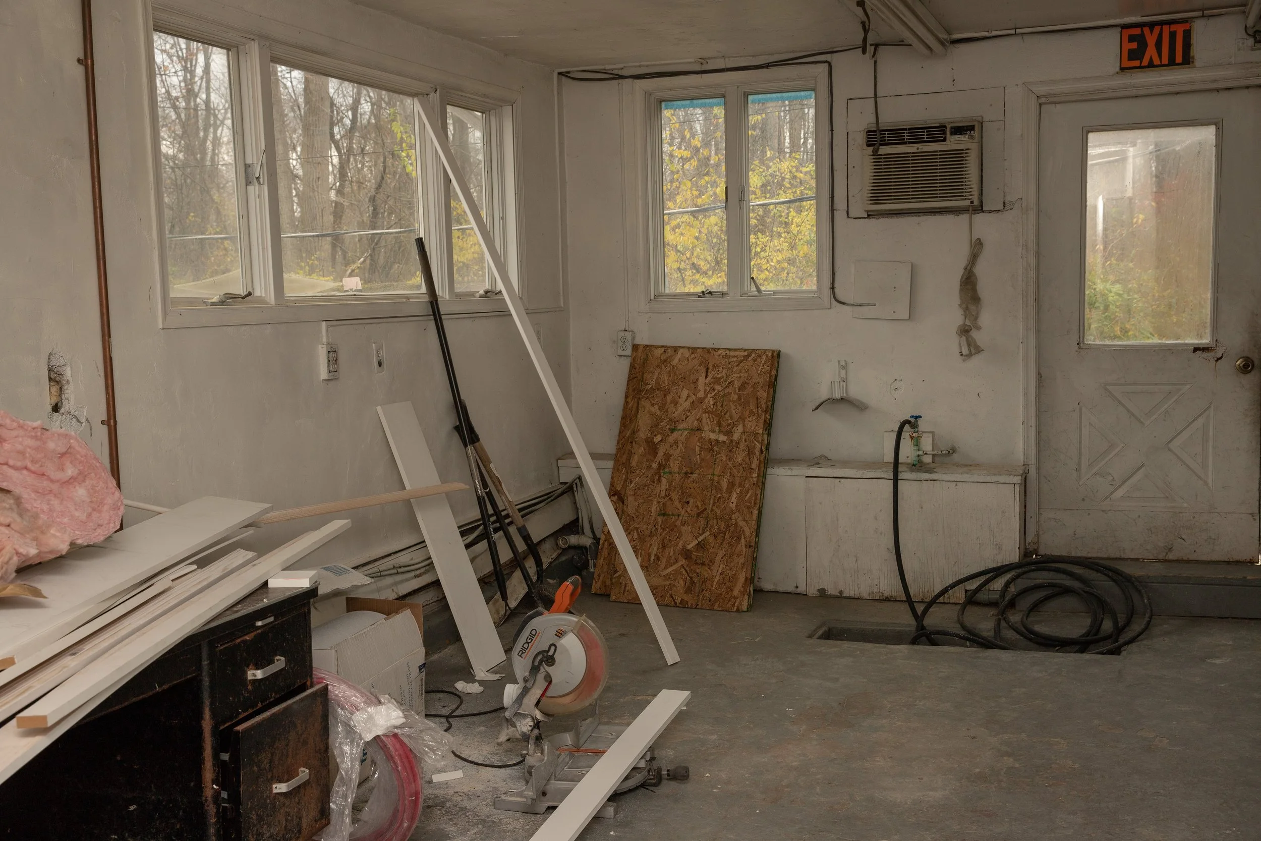 reimagining-rescue-gallery-Property 2 - 4.jpg