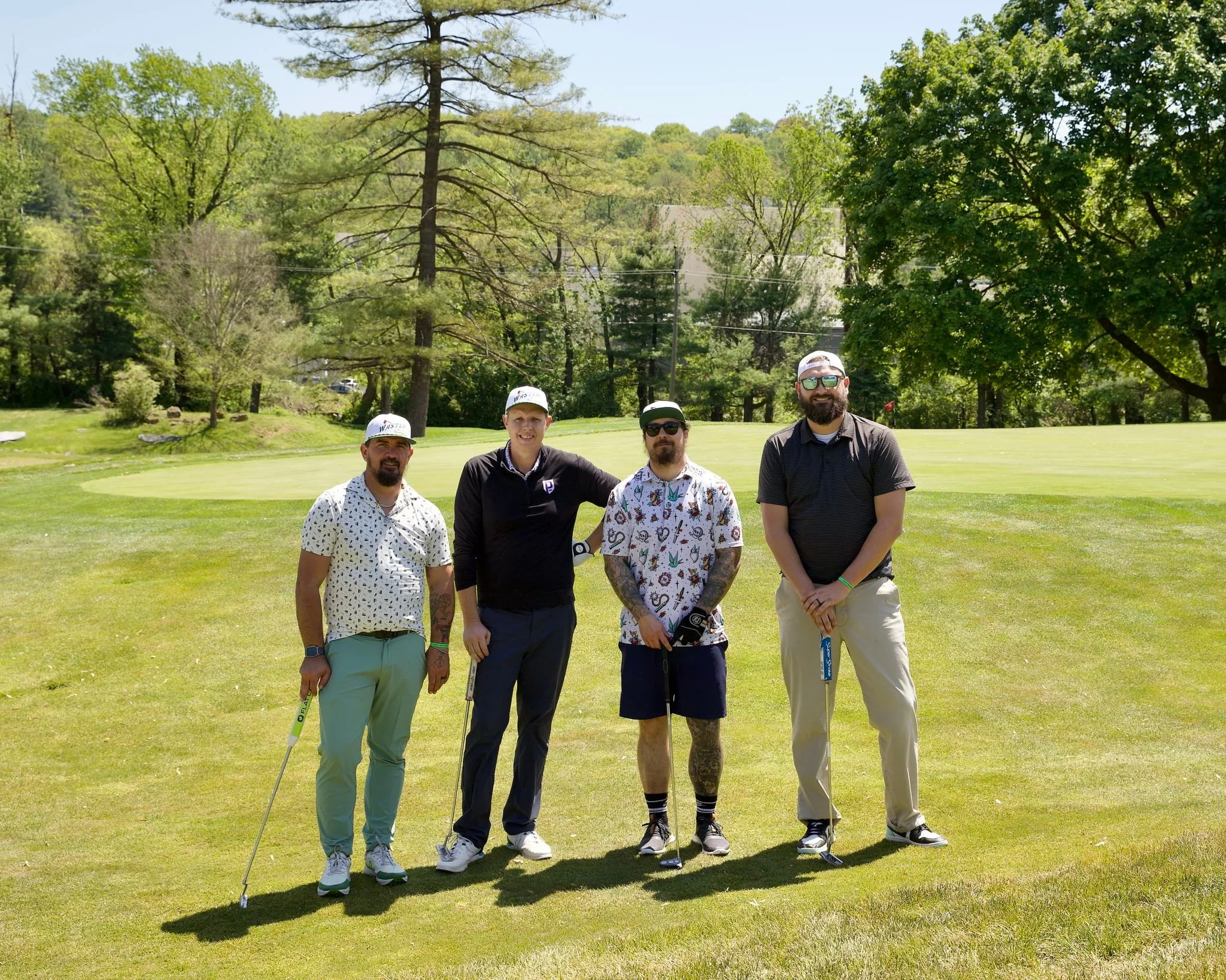 putts-for-pups-event-photos-gallery-Putts for Pups 8.jpg