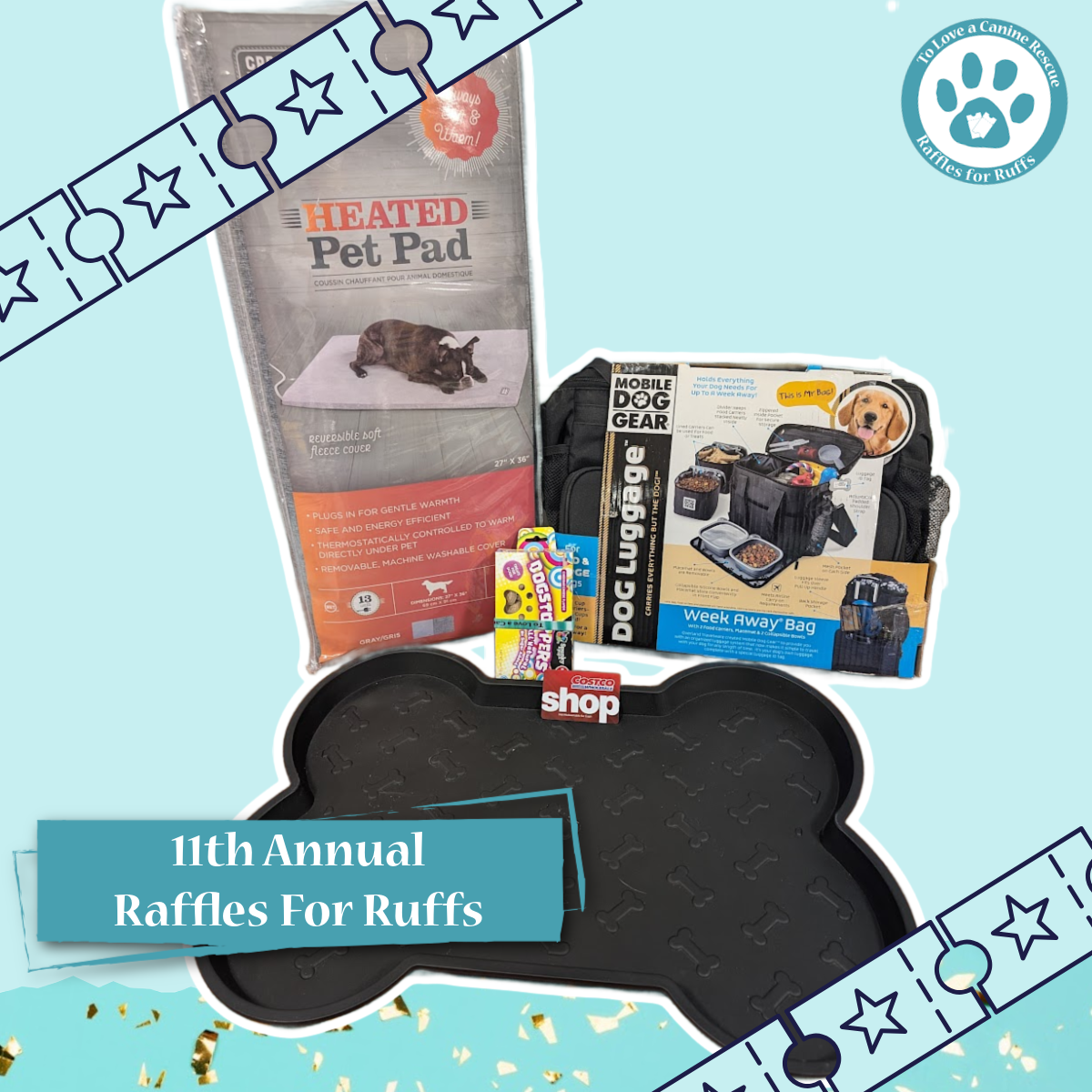 94 - Doggy on the Go.png