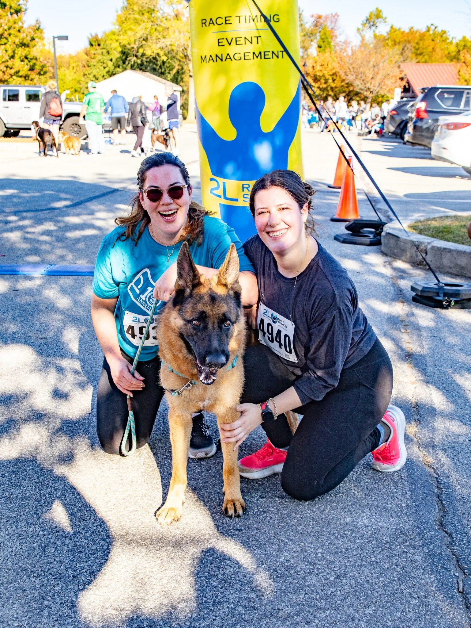 milesformutts-gallery-Miles for Mutts 2024 5k 15.jpg