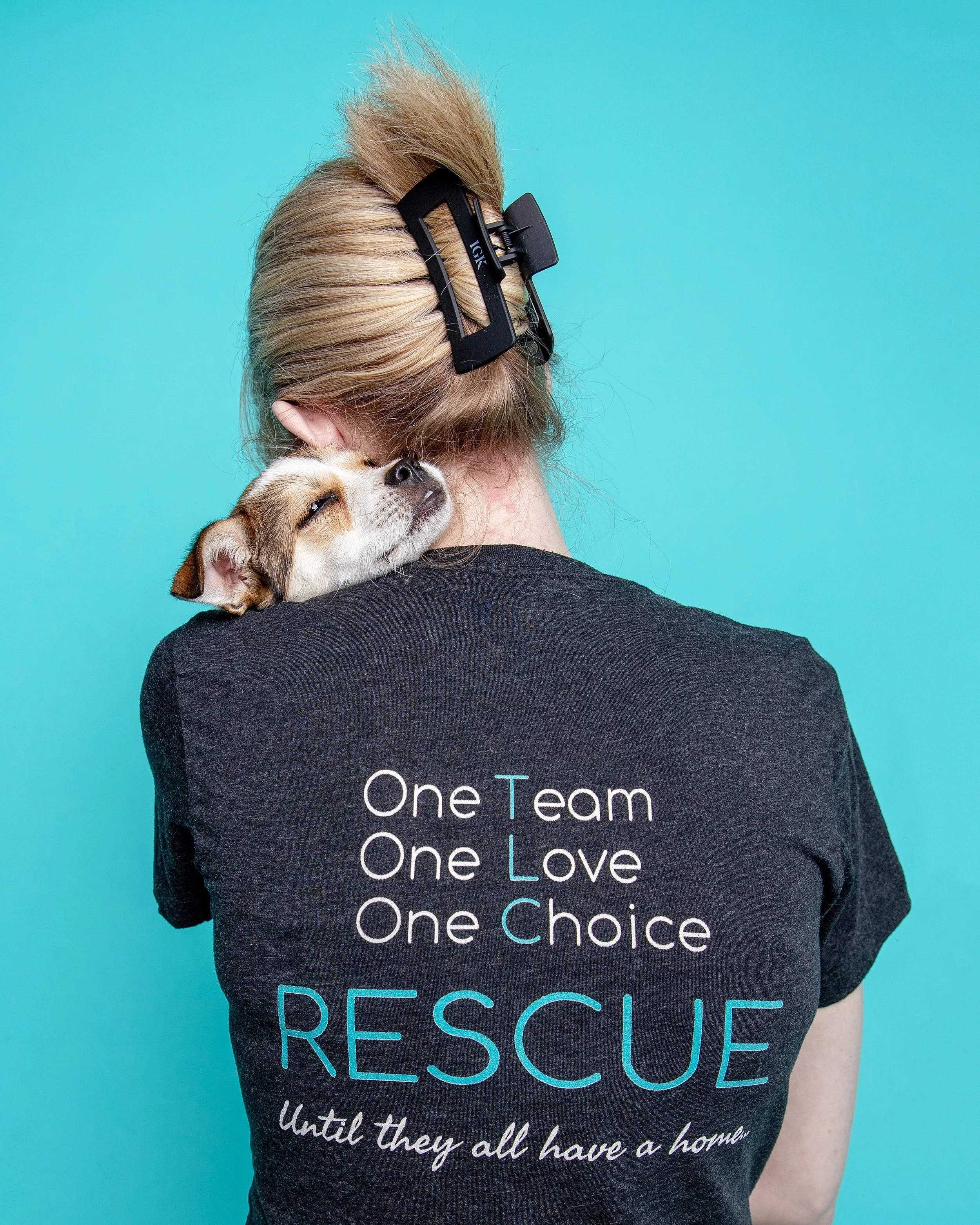 press-images-gallery-TLC Rescue Tee Shirt.jpg