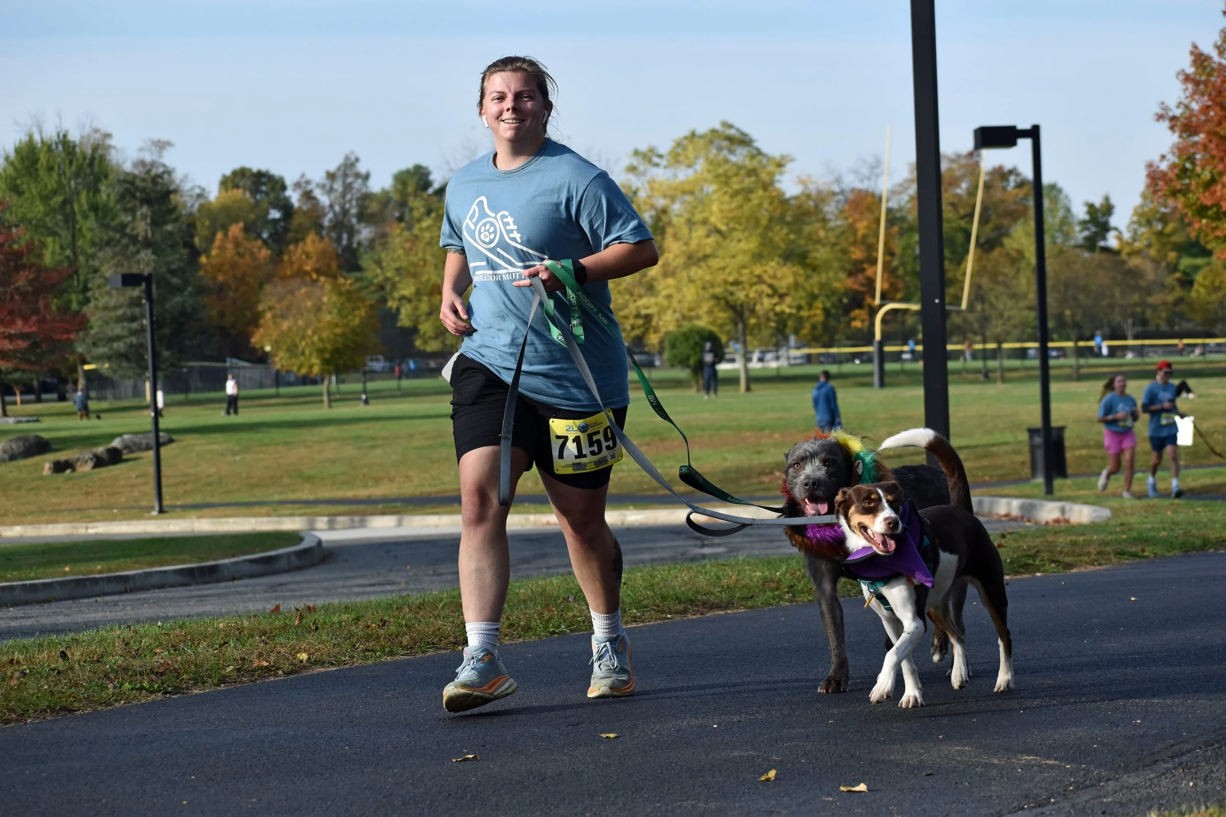 Miles for Mutts 2026 Carousel 12.jpg