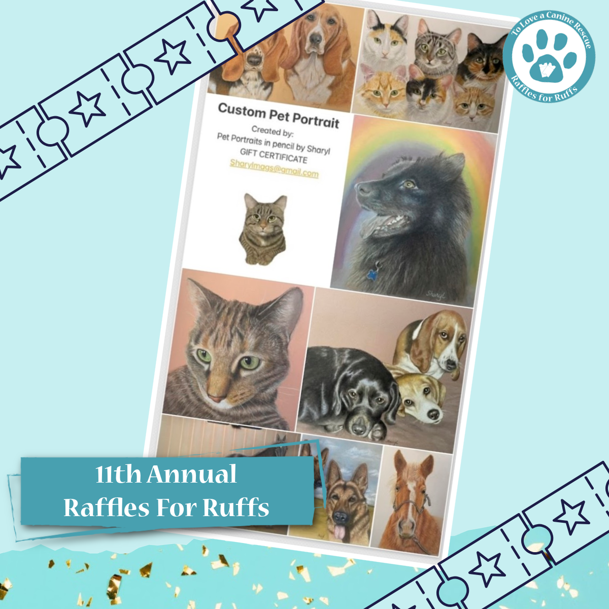 29 - Penciled Pet Portrait.png