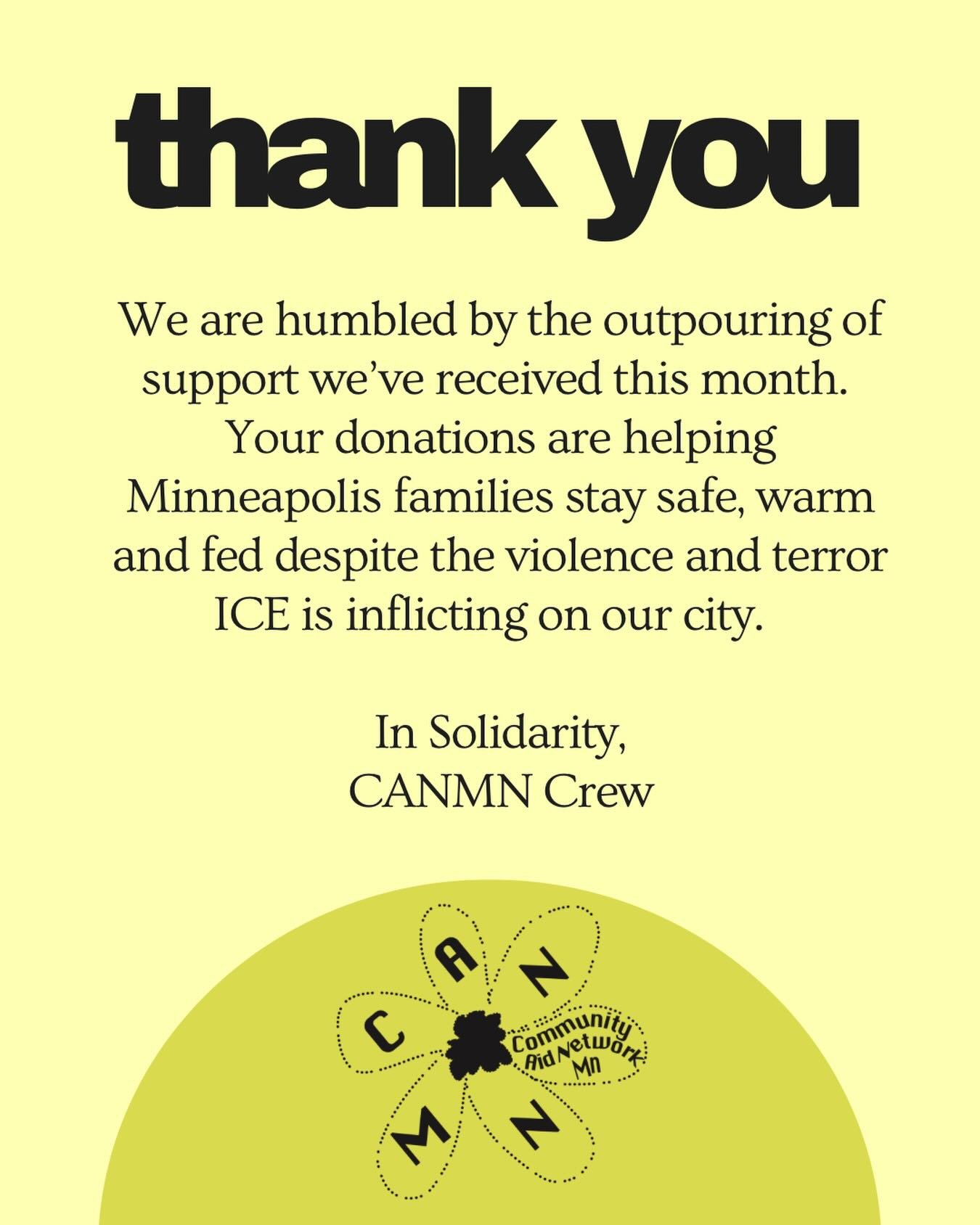 Food is fuel for revolution and we&rsquo;re here to make sure everybody eats. All power to the people!